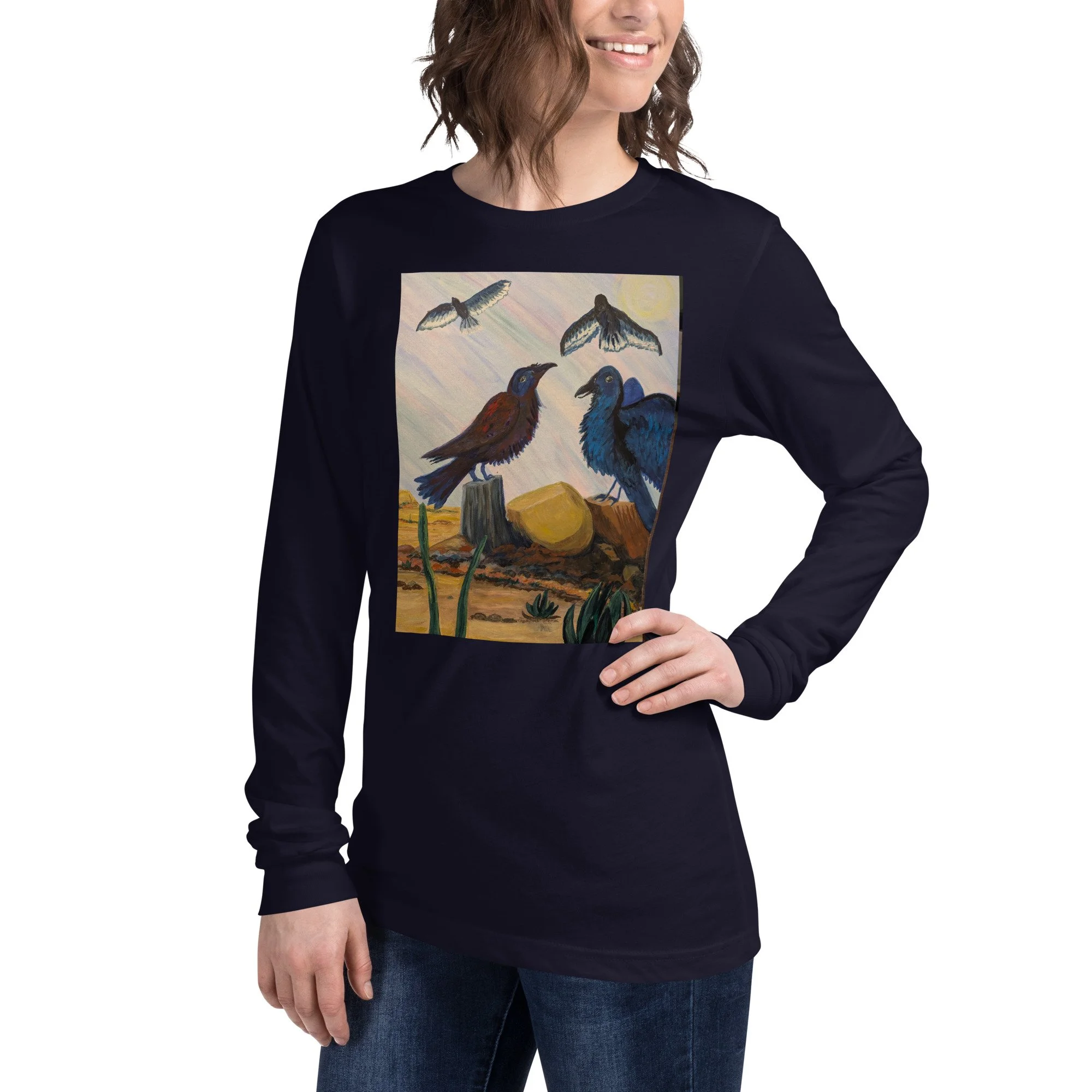 unisex-long-sleeve-tee-navy-left-front-6ac2b445038ab.jpg