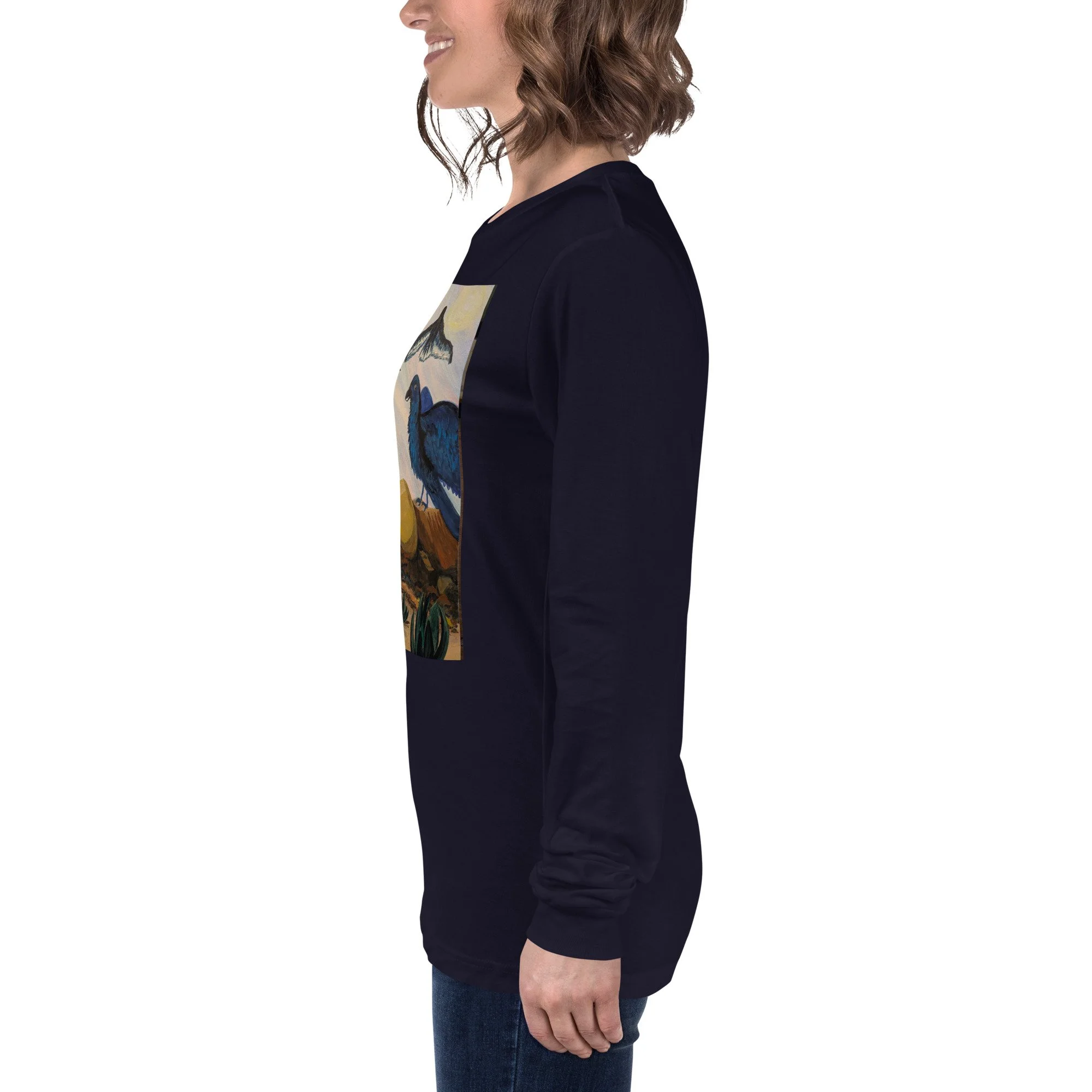 unisex-long-sleeve-tee-navy-left-6ac2b445040e1.jpg