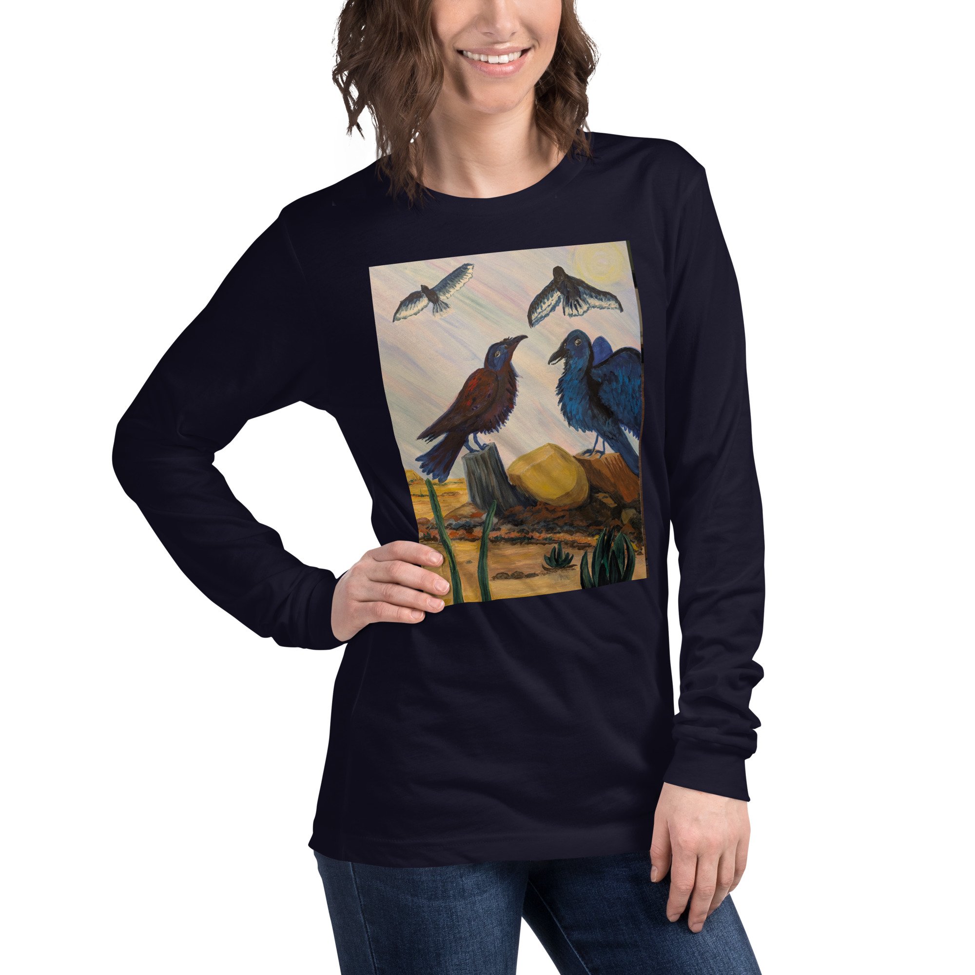 unisex-long-sleeve-tee-navy-right-front-6ac2b445048ff.jpg