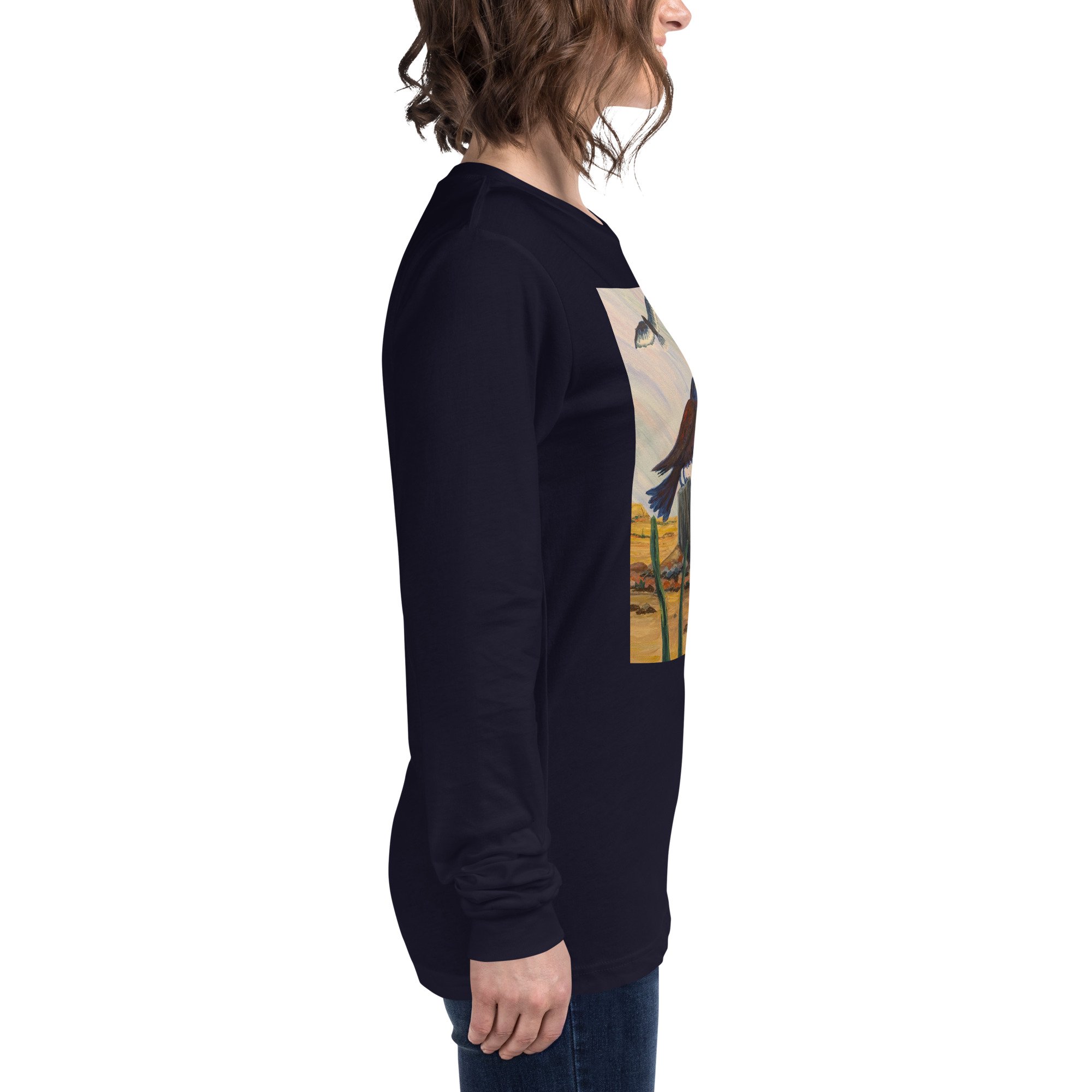 unisex-long-sleeve-tee-navy-right-6ac2b4450513f.jpg