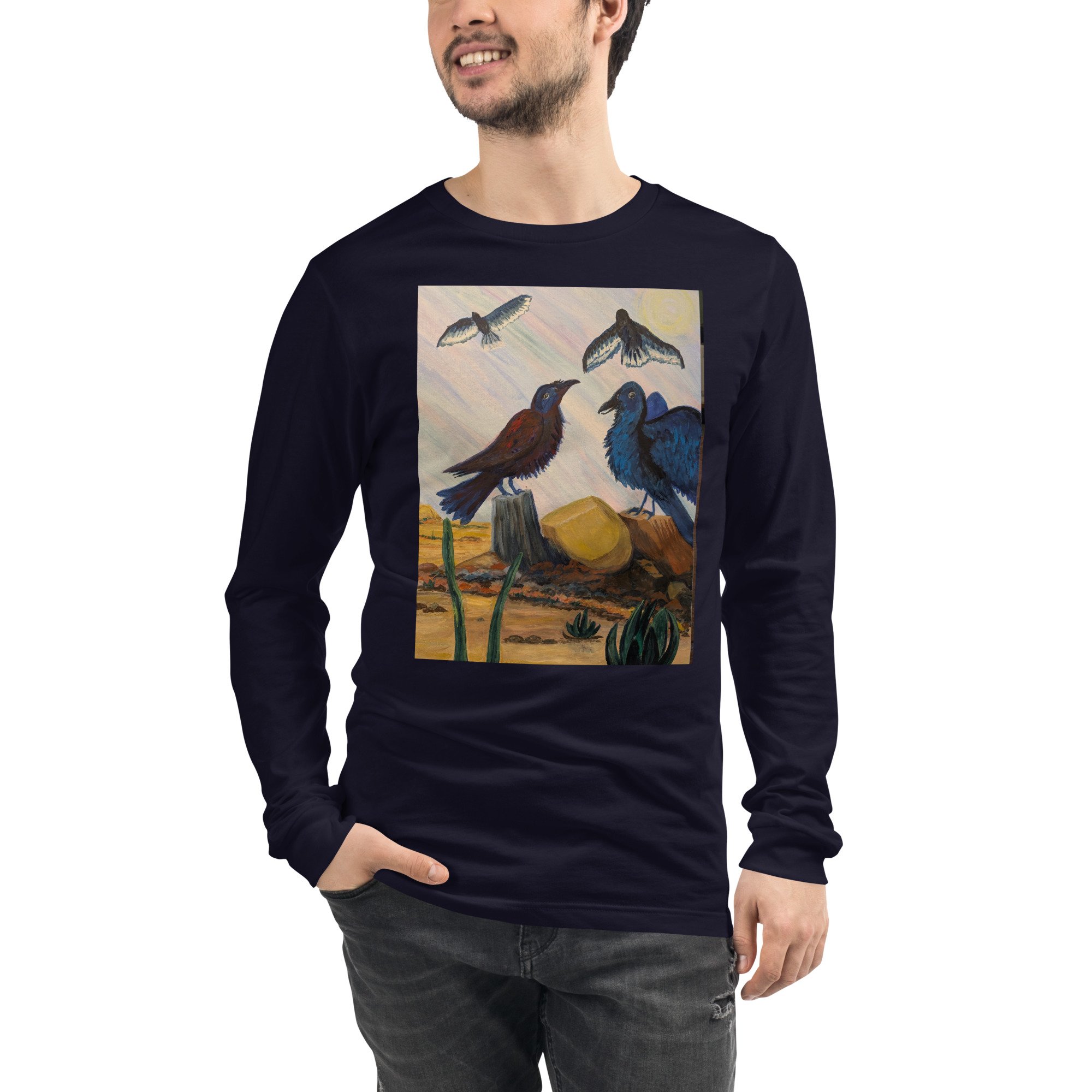 unisex-long-sleeve-tee-navy-front-6ac2b445007ee.jpg
