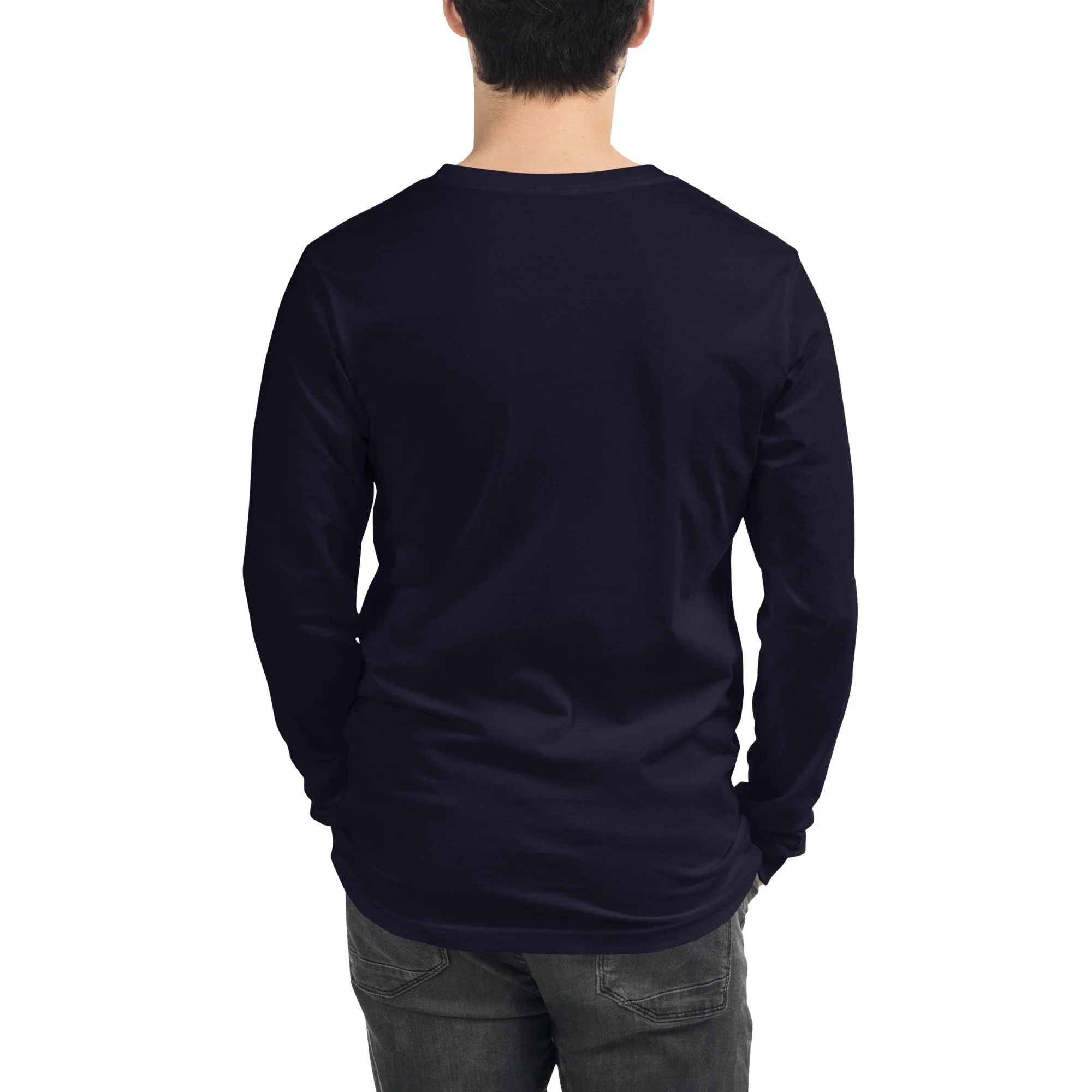 unisex-long-sleeve-tee-navy-back-6ac2b44500ddc.jpg