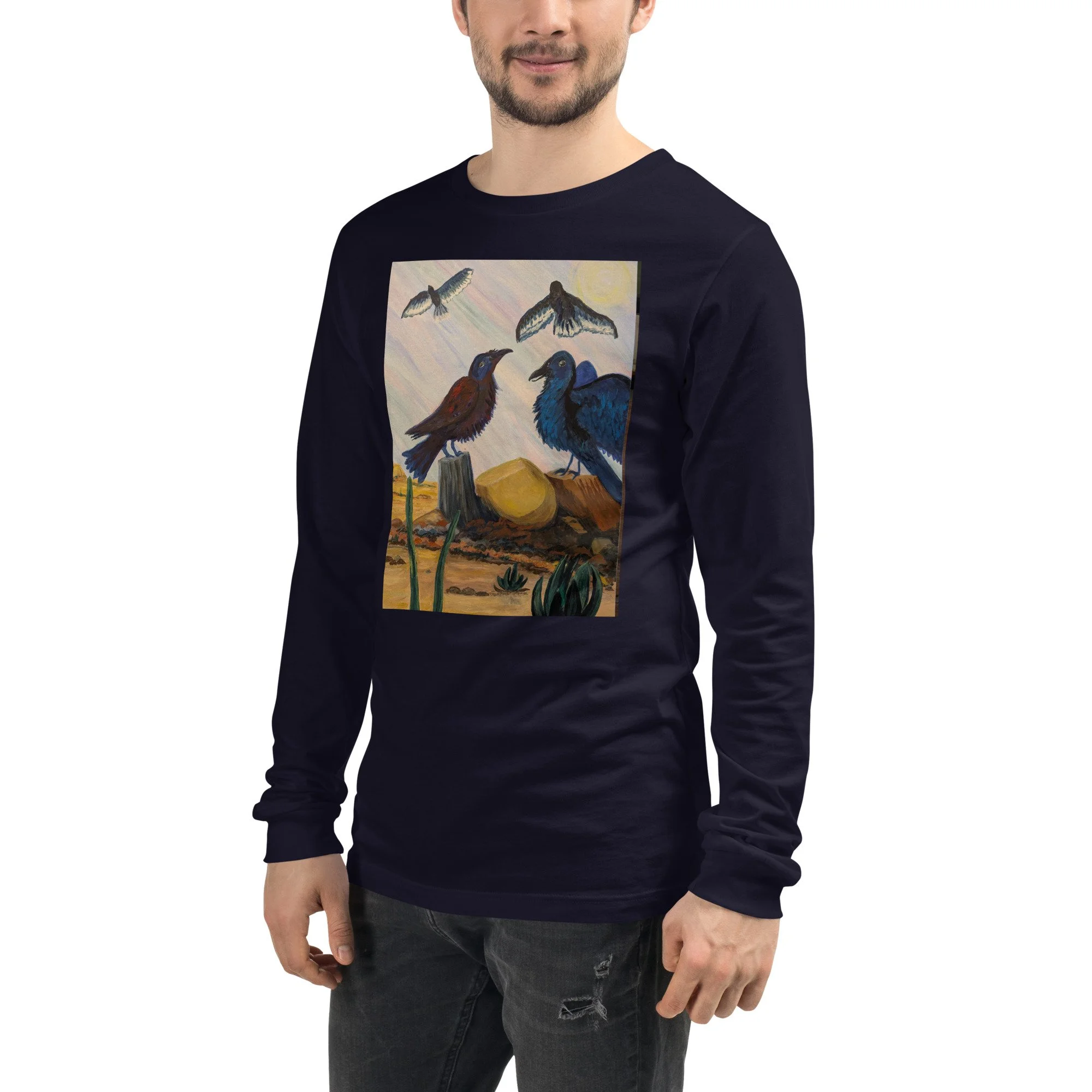 unisex-long-sleeve-tee-navy-left-front-6ac2b445013a1.jpg