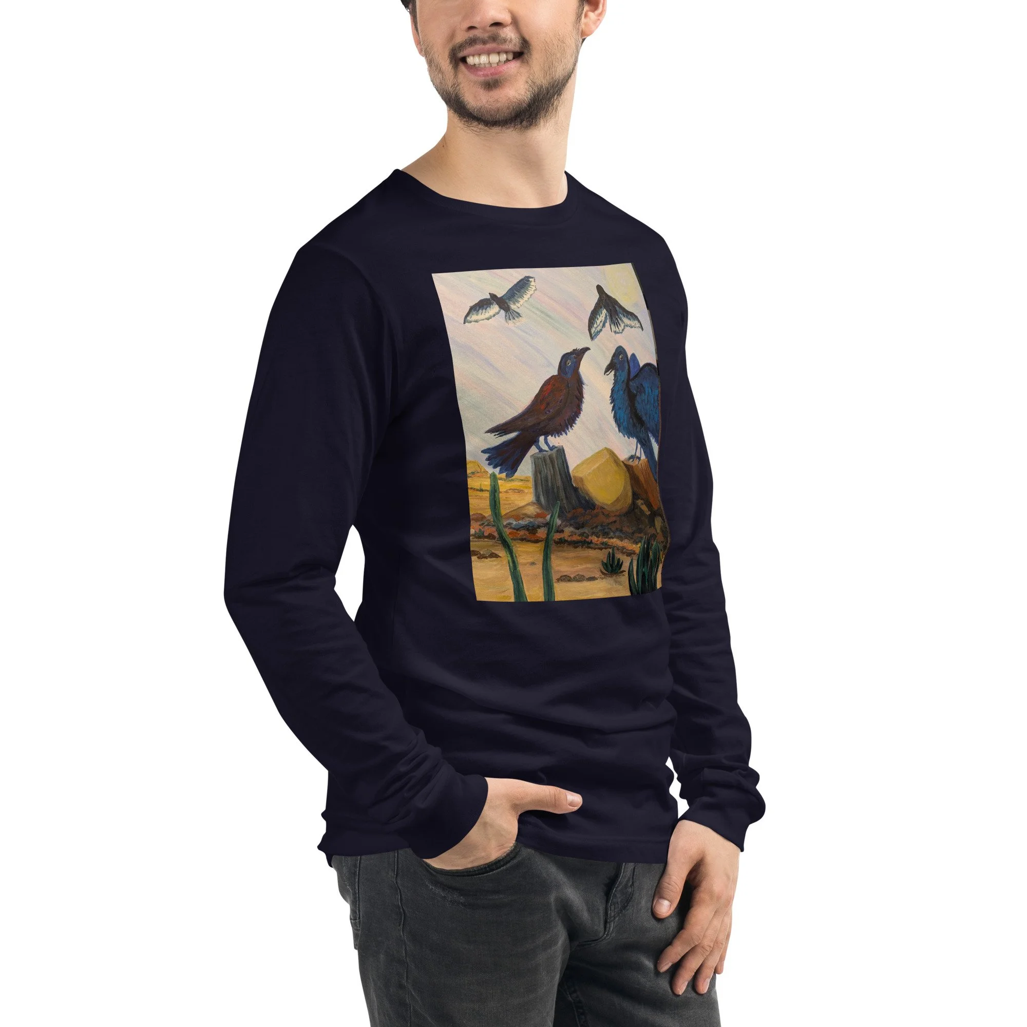 unisex-long-sleeve-tee-navy-right-front-6ac2b44501995.jpg