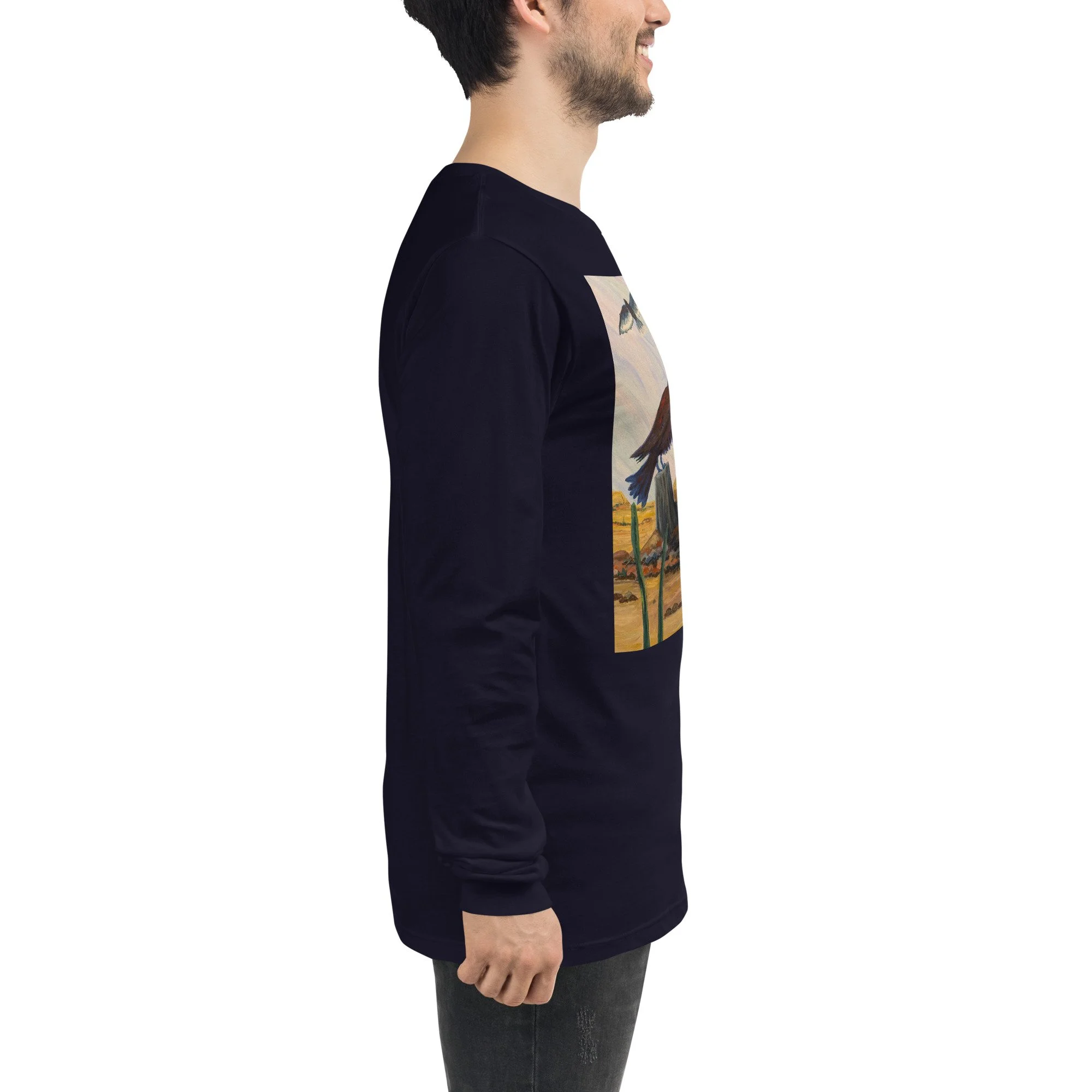 unisex-long-sleeve-tee-navy-right-6ac2b44501f49.jpg