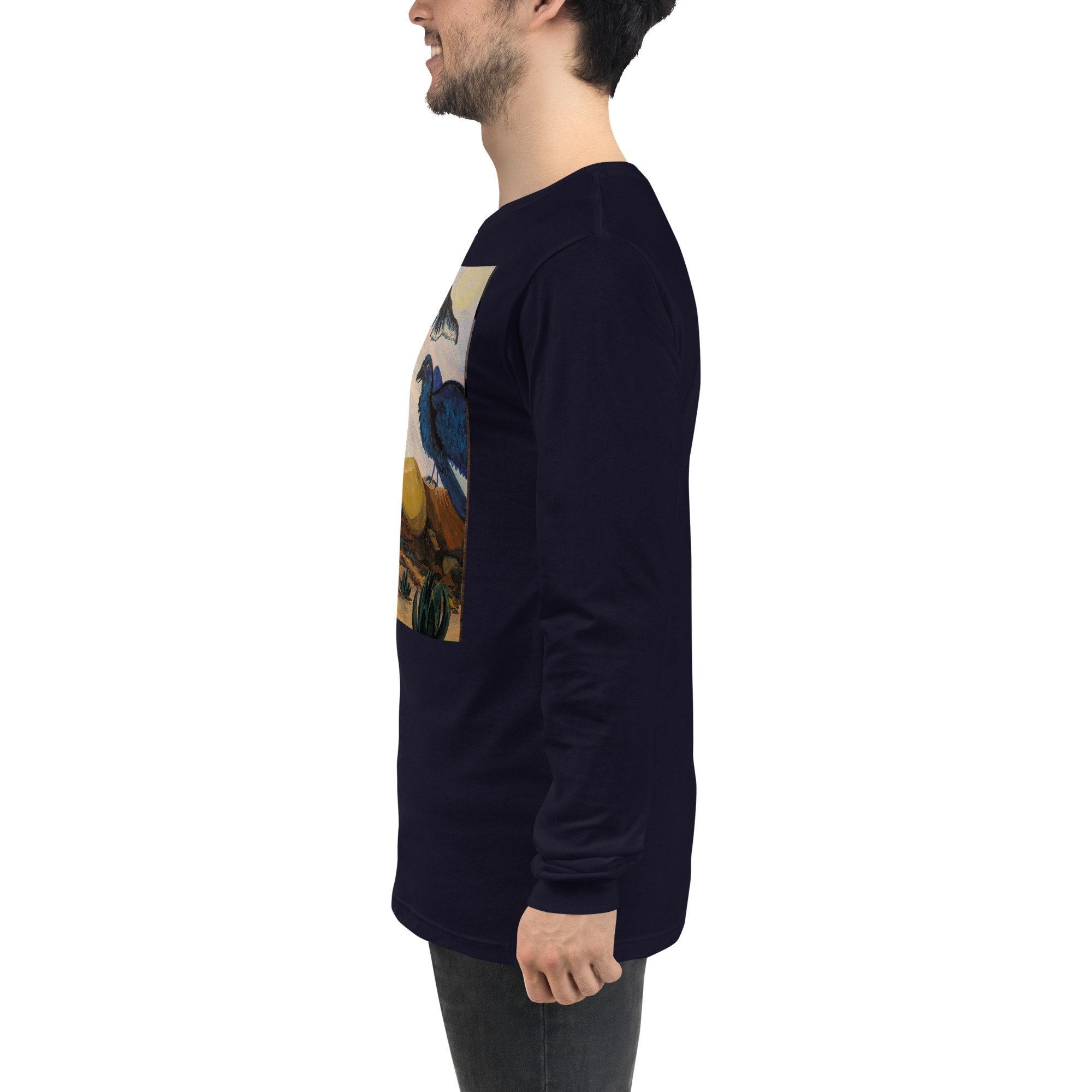 unisex-long-sleeve-tee-navy-left-6ac2b445058da.jpg