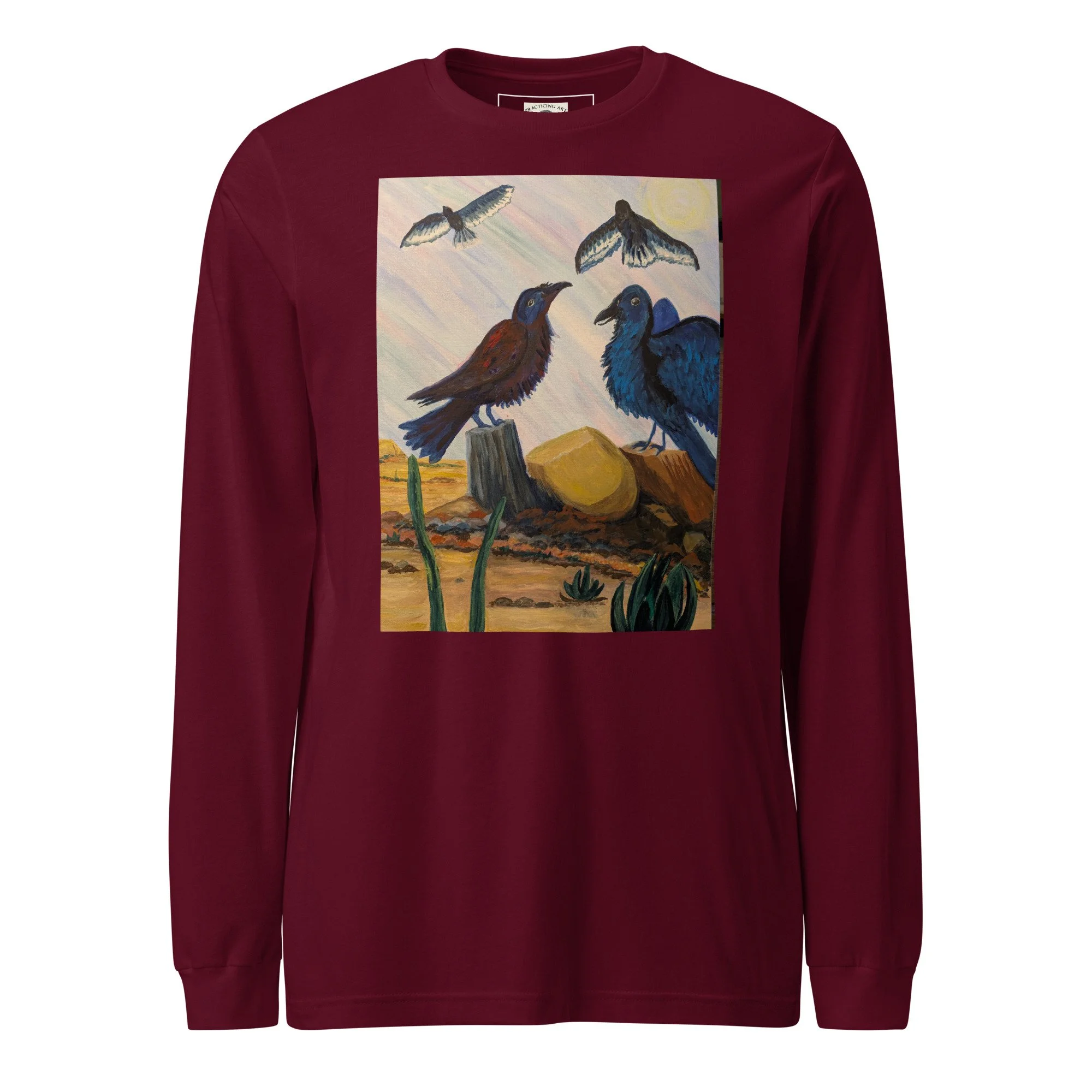 unisex-long-sleeve-tee-maroon-front-6ac2b445062f6.jpg