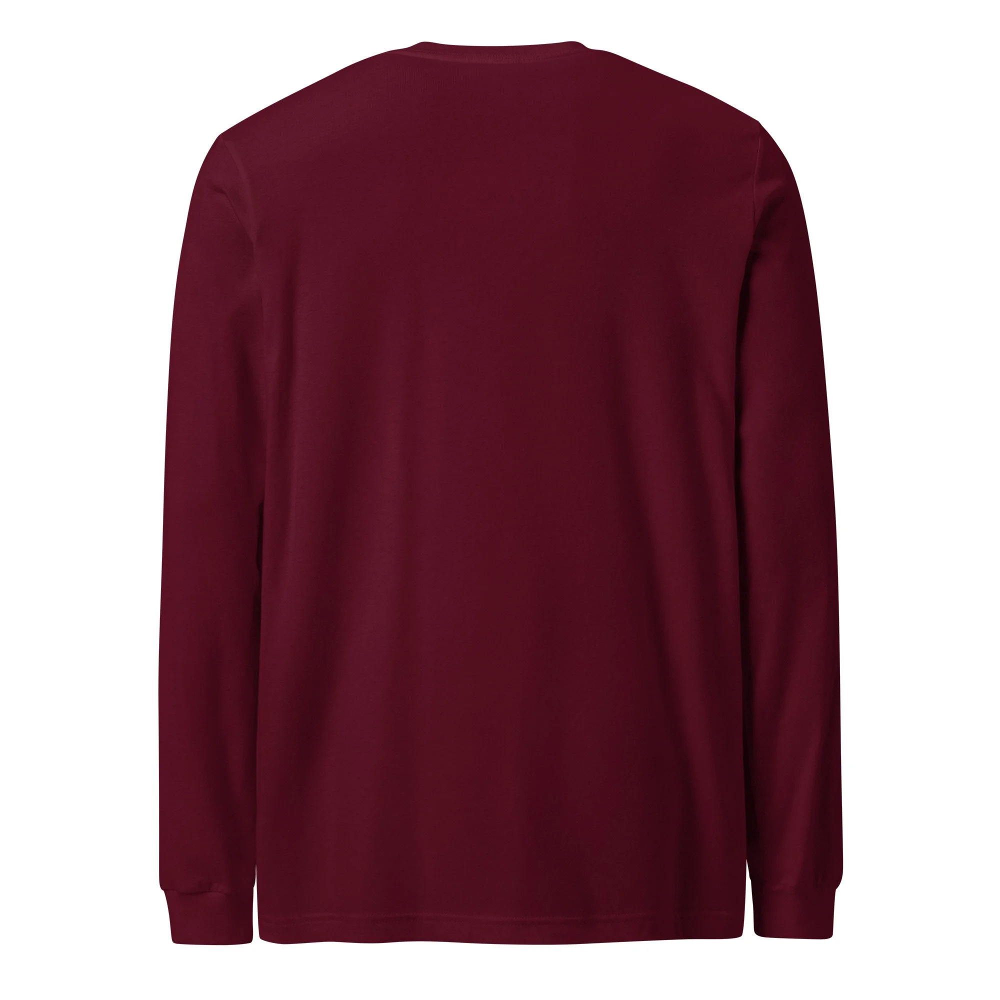 unisex-long-sleeve-tee-maroon-back-6ac2b44509085.jpg