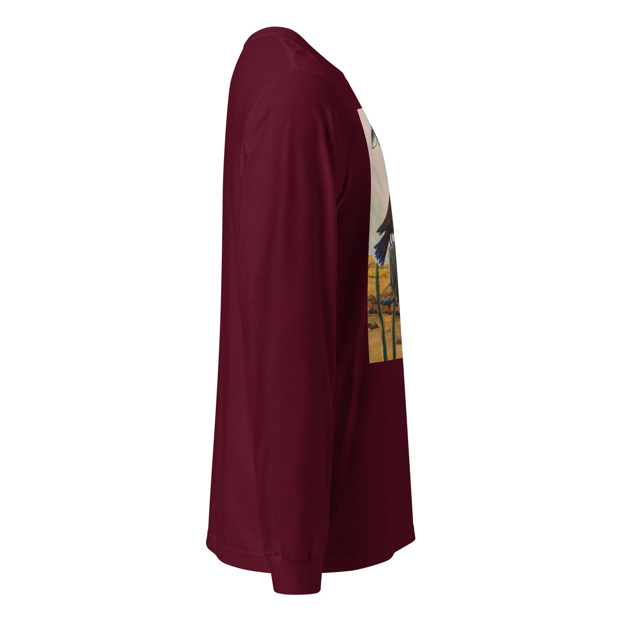 unisex-long-sleeve-tee-maroon-right-6ac2b44509c04.jpg