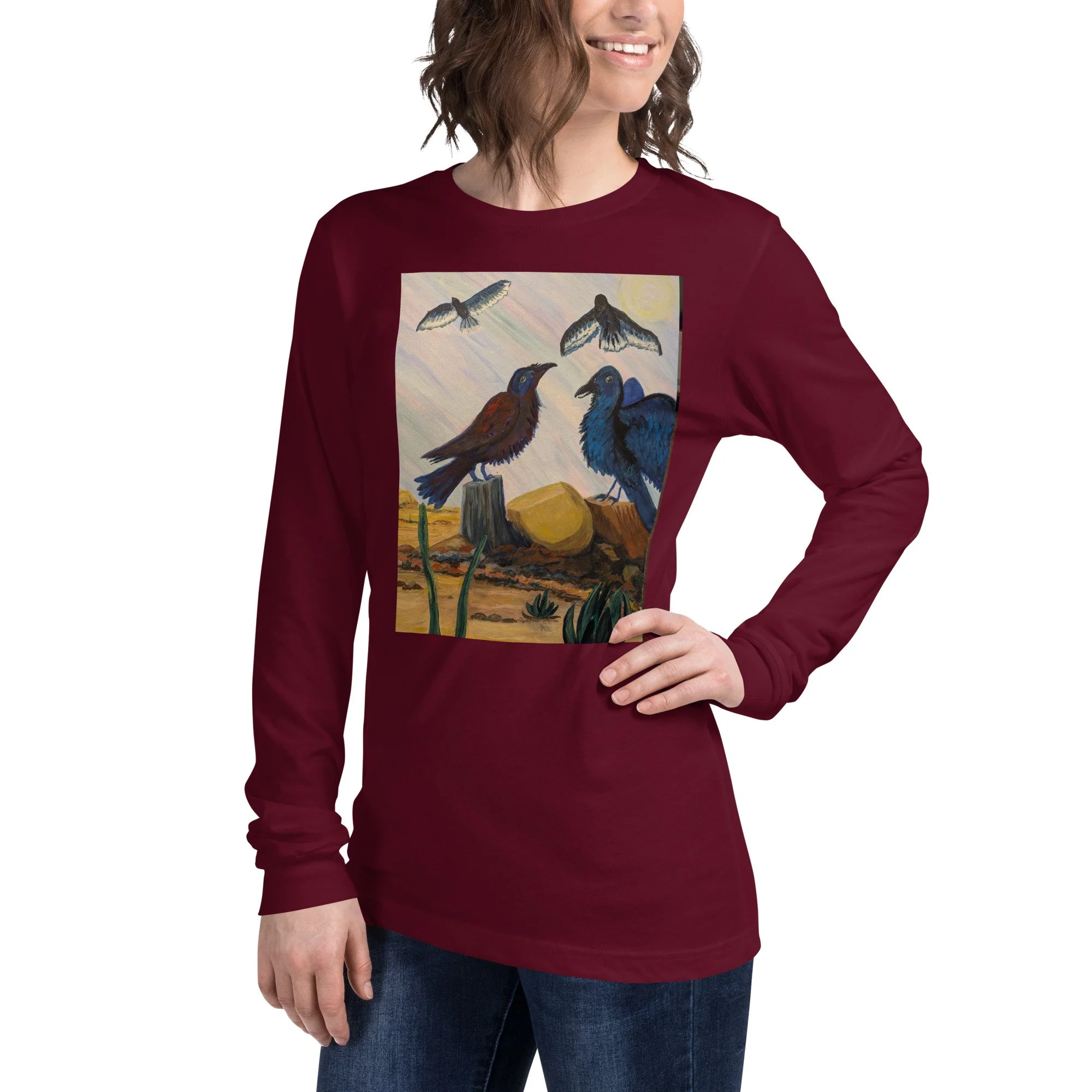 unisex-long-sleeve-tee-maroon-left-front-6ac2b44503840.jpg