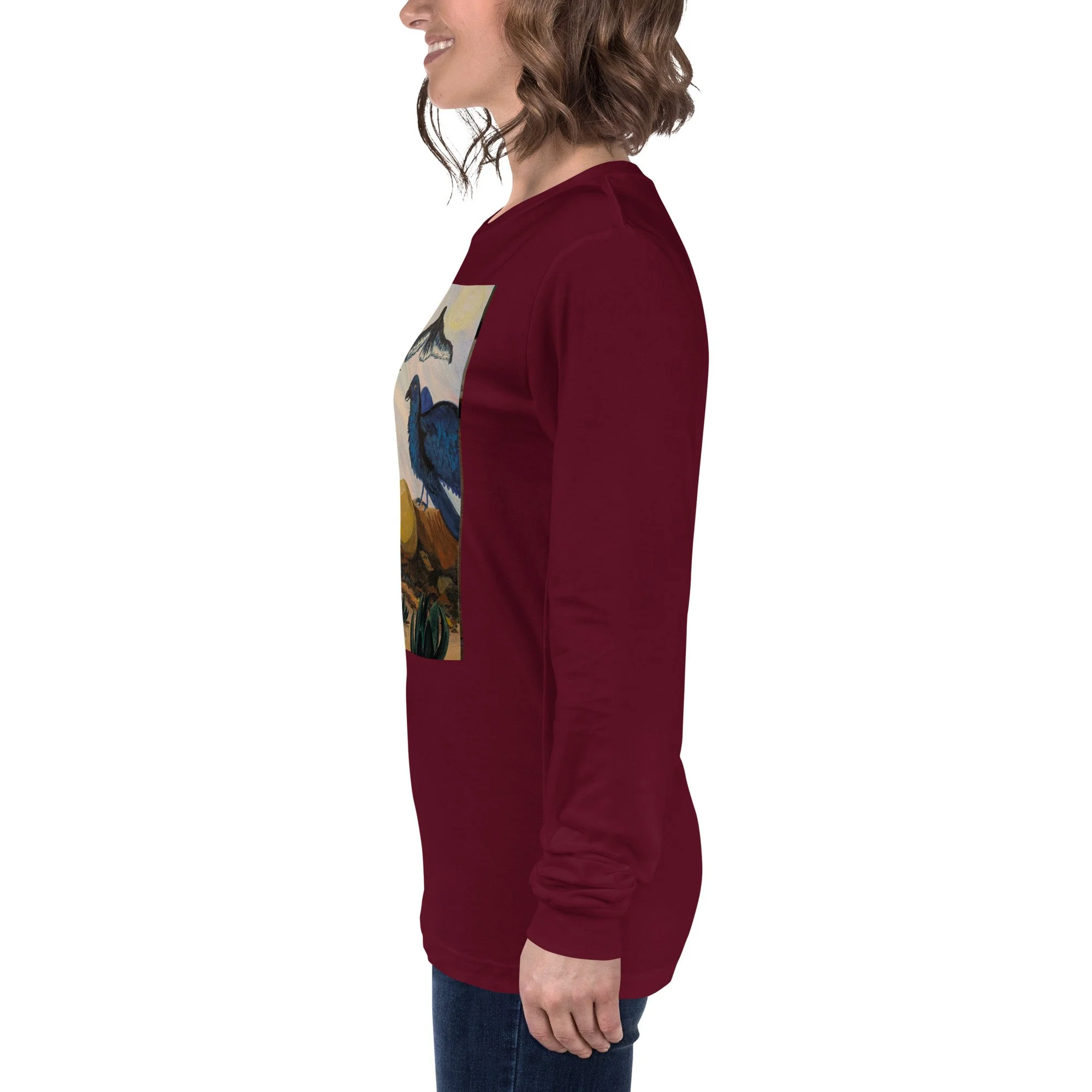 unisex-long-sleeve-tee-maroon-left-6ac2b44504072.jpg