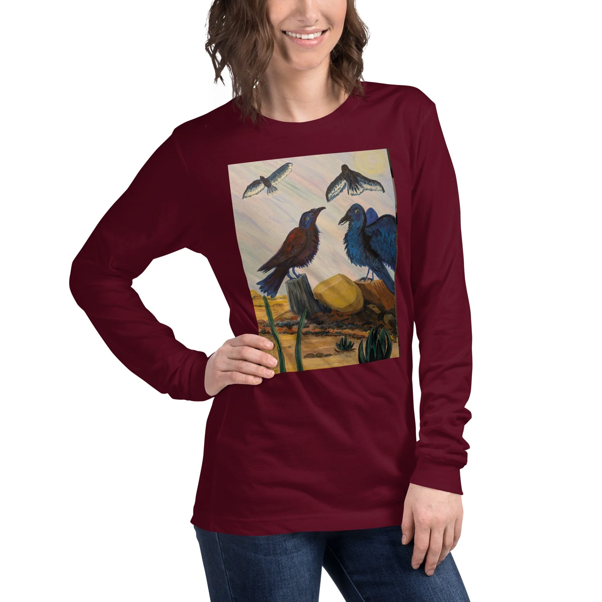 unisex-long-sleeve-tee-maroon-right-front-6ac2b44504896.jpg