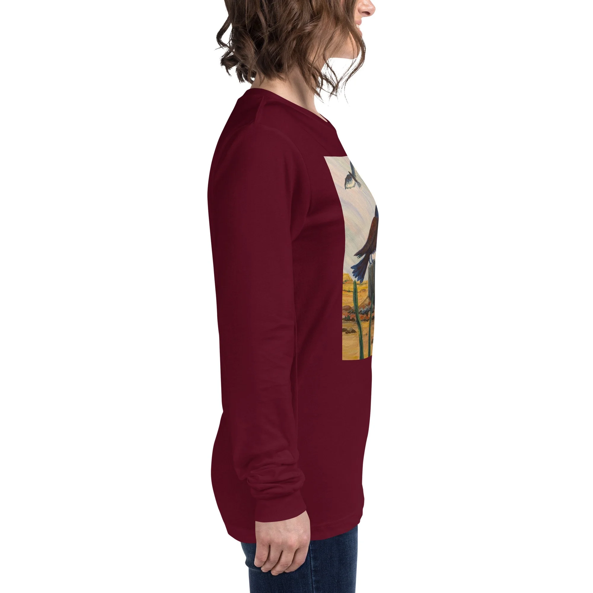 unisex-long-sleeve-tee-maroon-right-6ac2b445050d6.jpg
