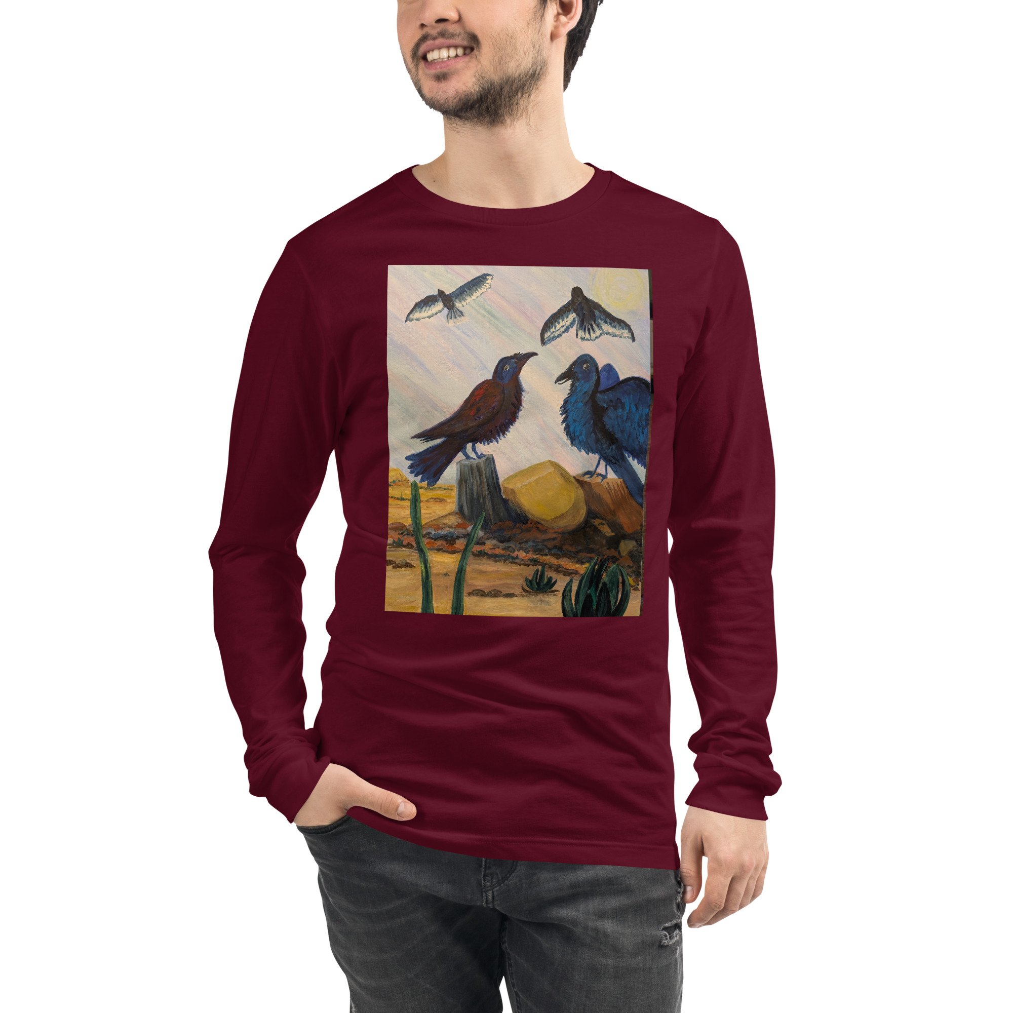unisex-long-sleeve-tee-maroon-front-6ac2b44500773.jpg
