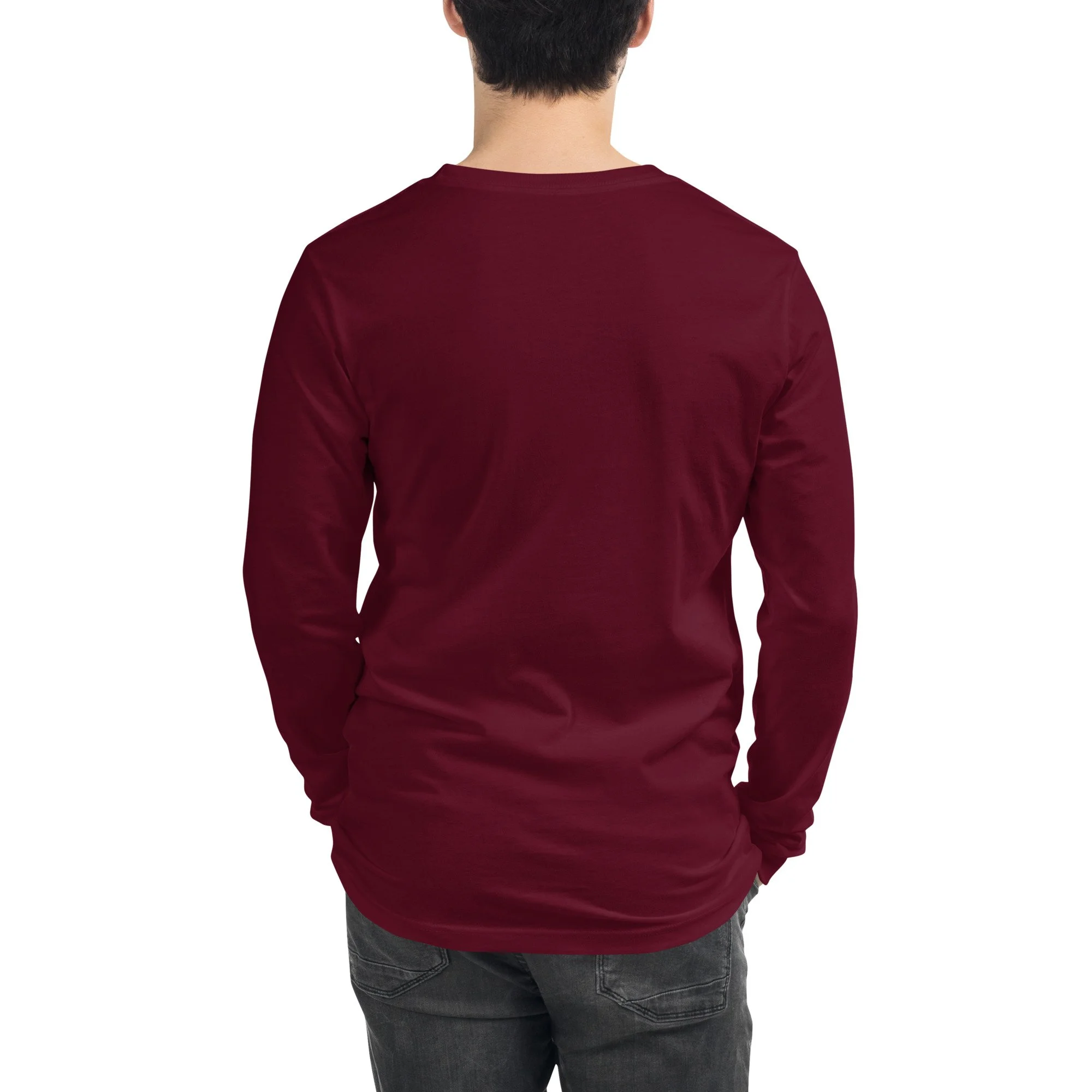 unisex-long-sleeve-tee-maroon-back-6ac2b44500d97.jpg