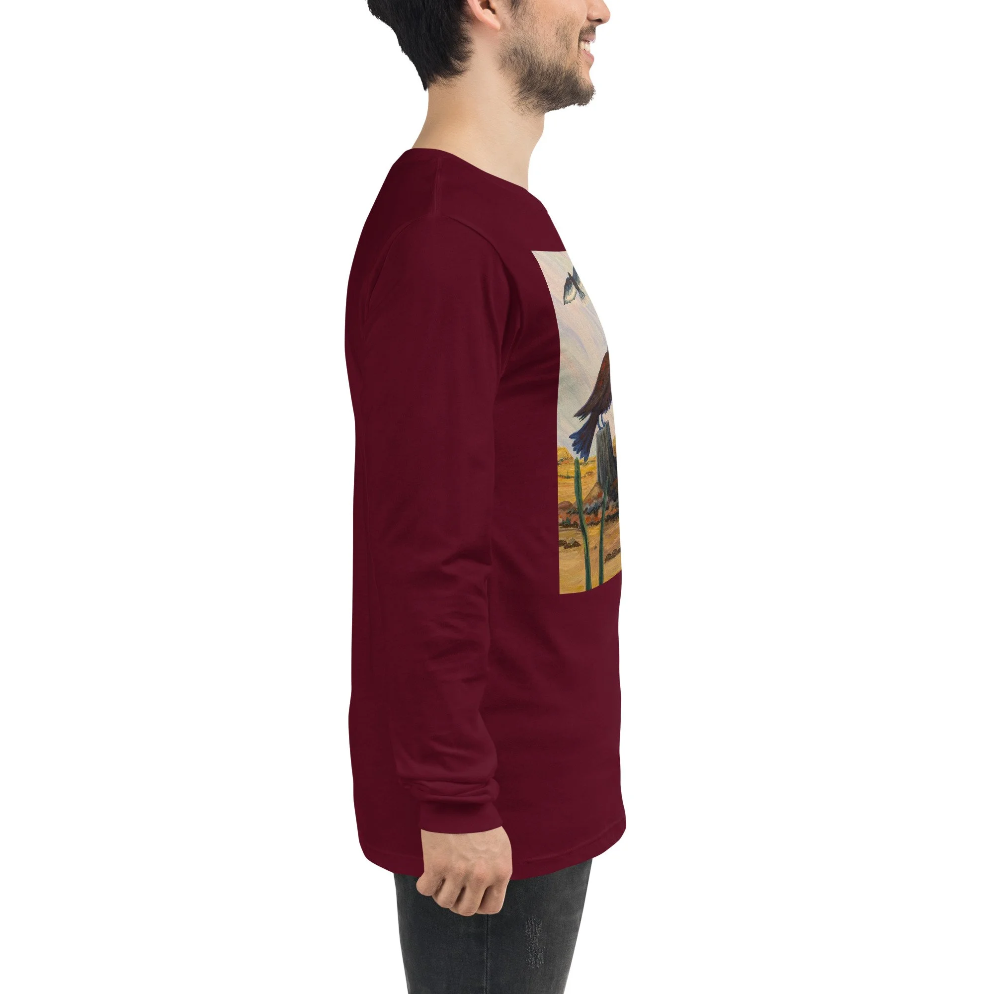 unisex-long-sleeve-tee-maroon-right-6ac2b44501f07.jpg