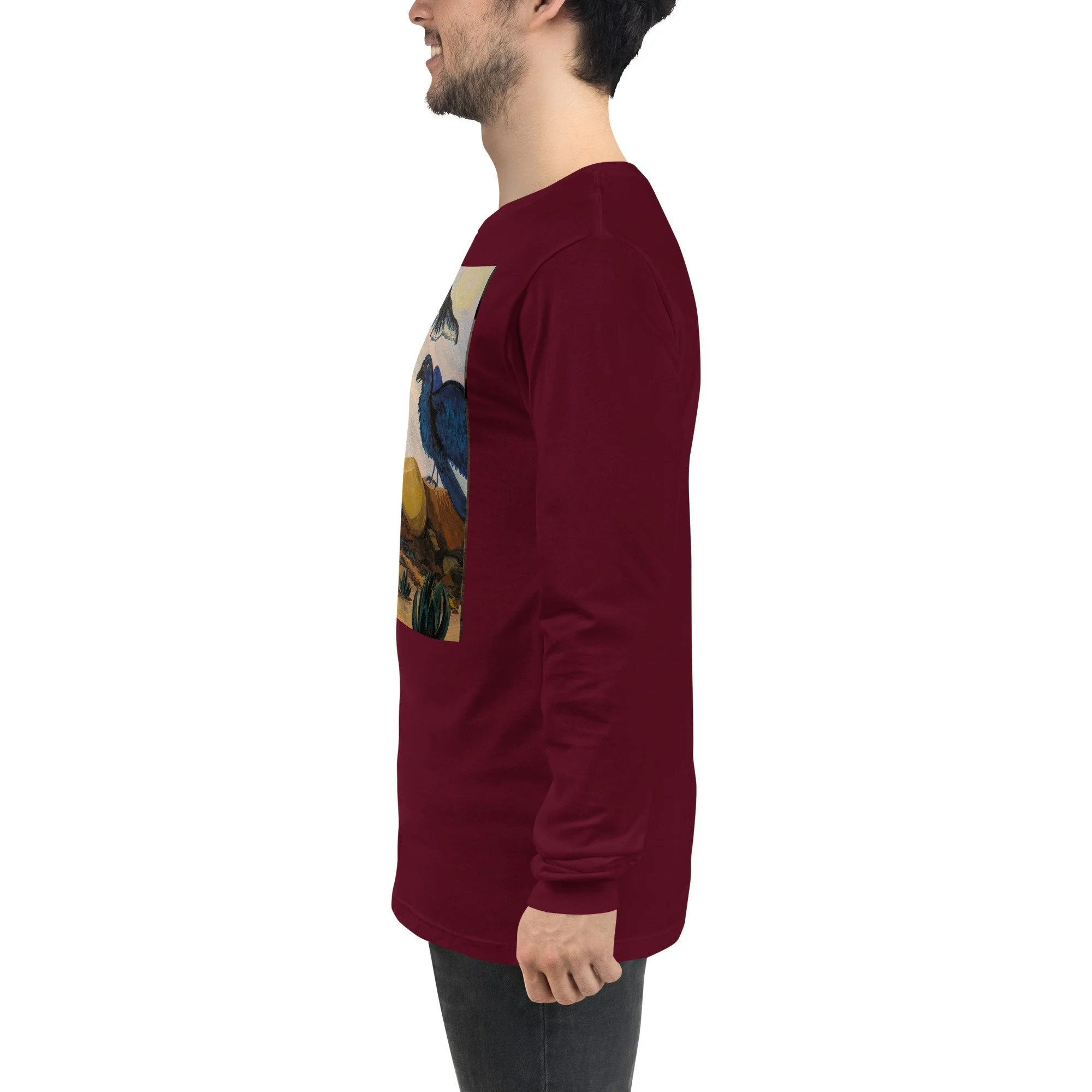 unisex-long-sleeve-tee-maroon-left-6ac2b44505895.jpg