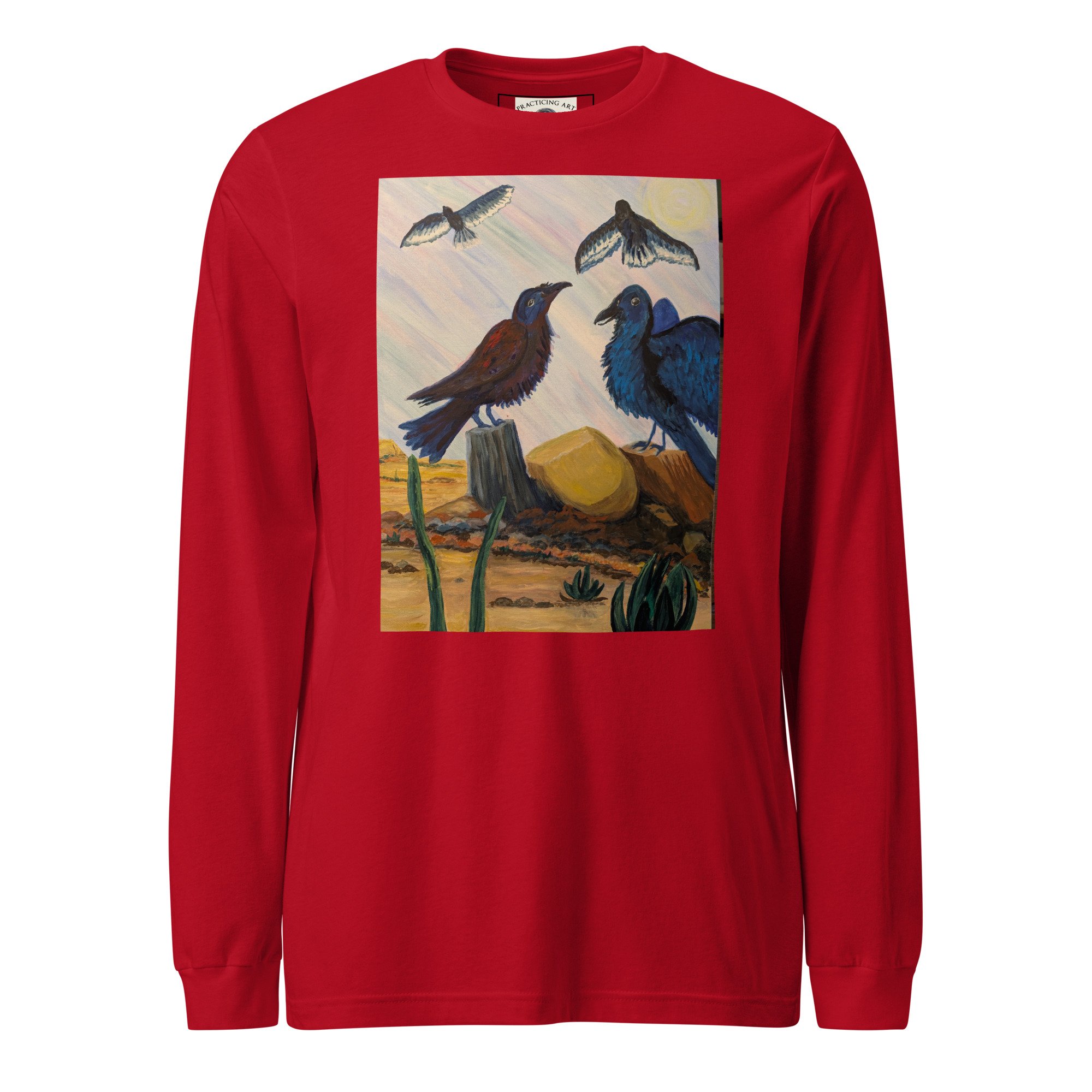 unisex-long-sleeve-tee-red-front-6ac2b44506bc4.jpg