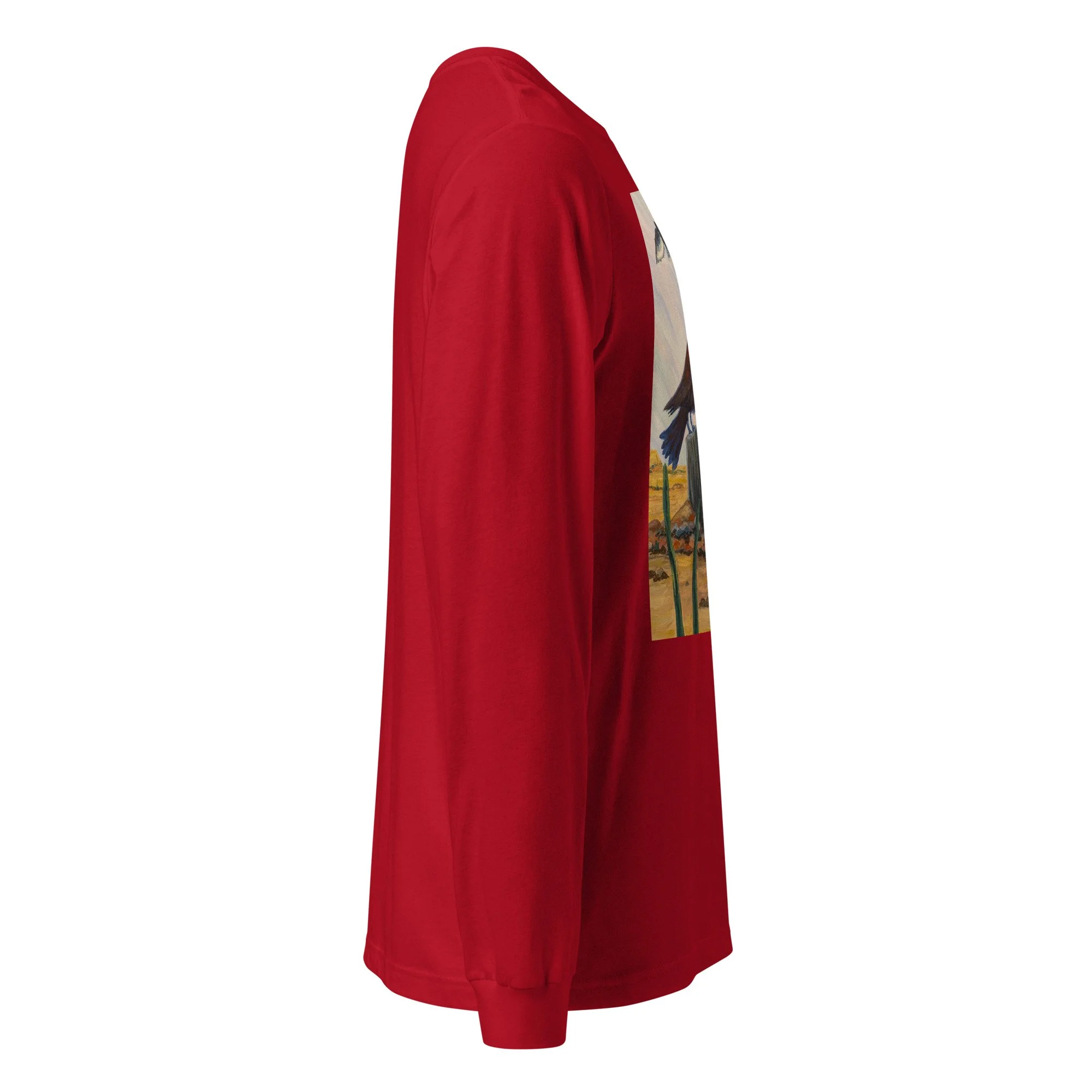 unisex-long-sleeve-tee-red-right-6ac2b44509c7a.jpg