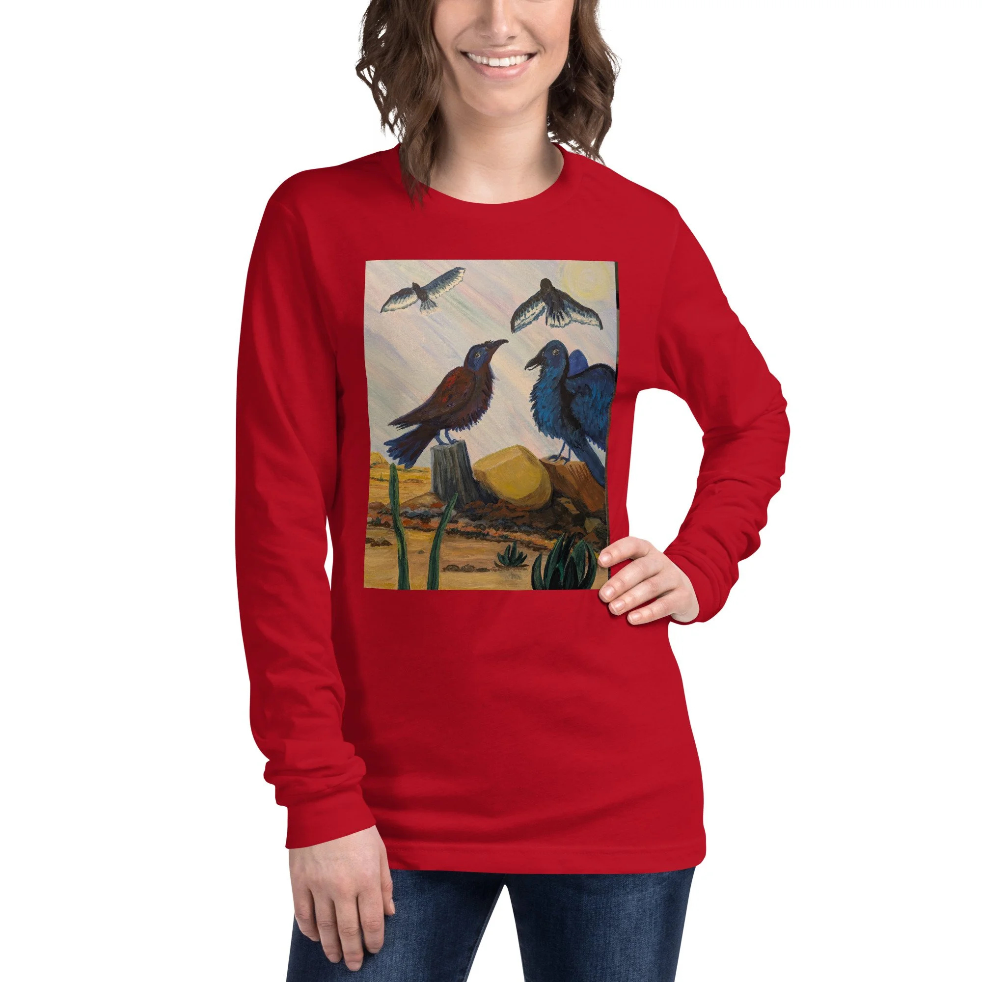 unisex-long-sleeve-tee-red-front-6ac2b44502874.jpg