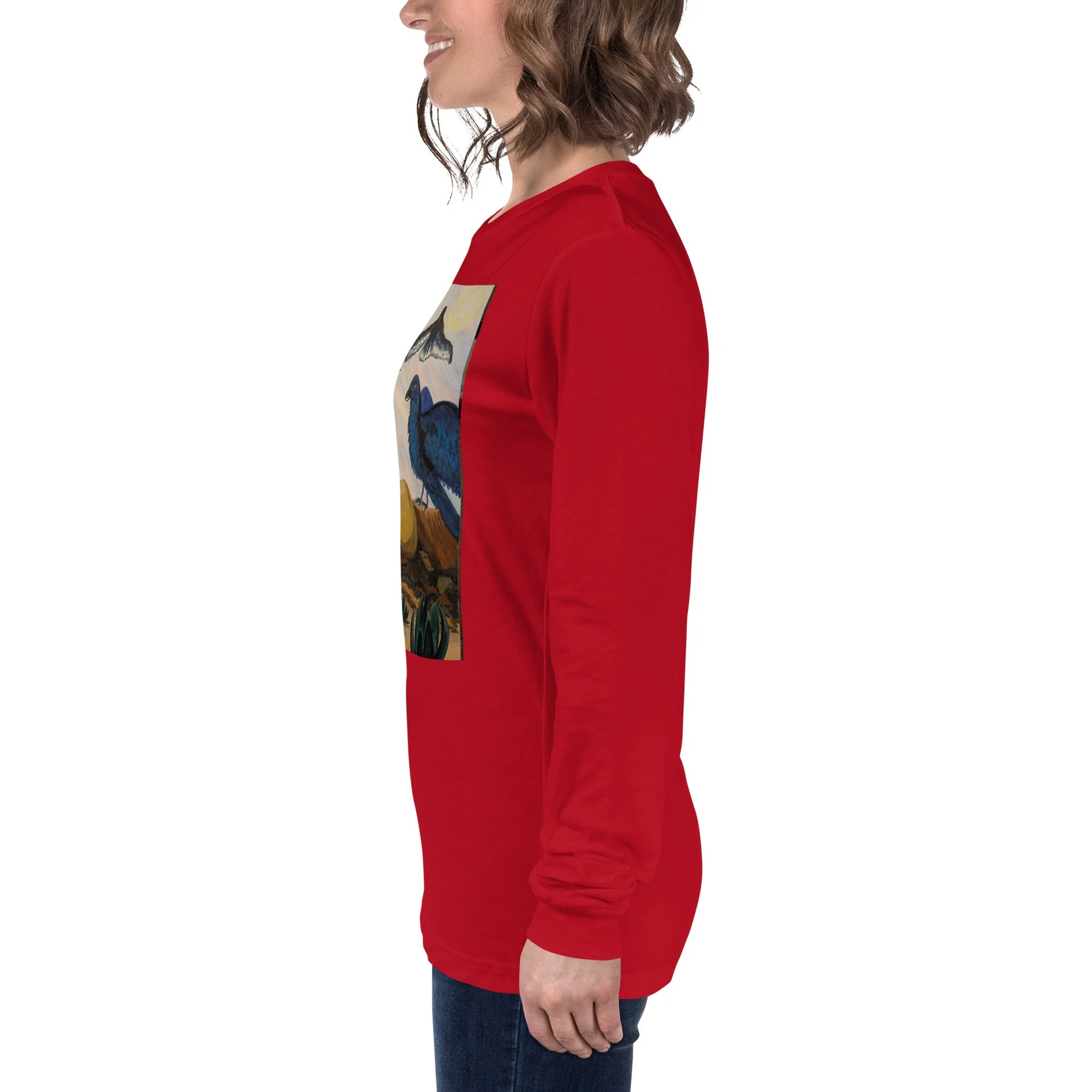 unisex-long-sleeve-tee-red-left-6ac2b44504148.jpg