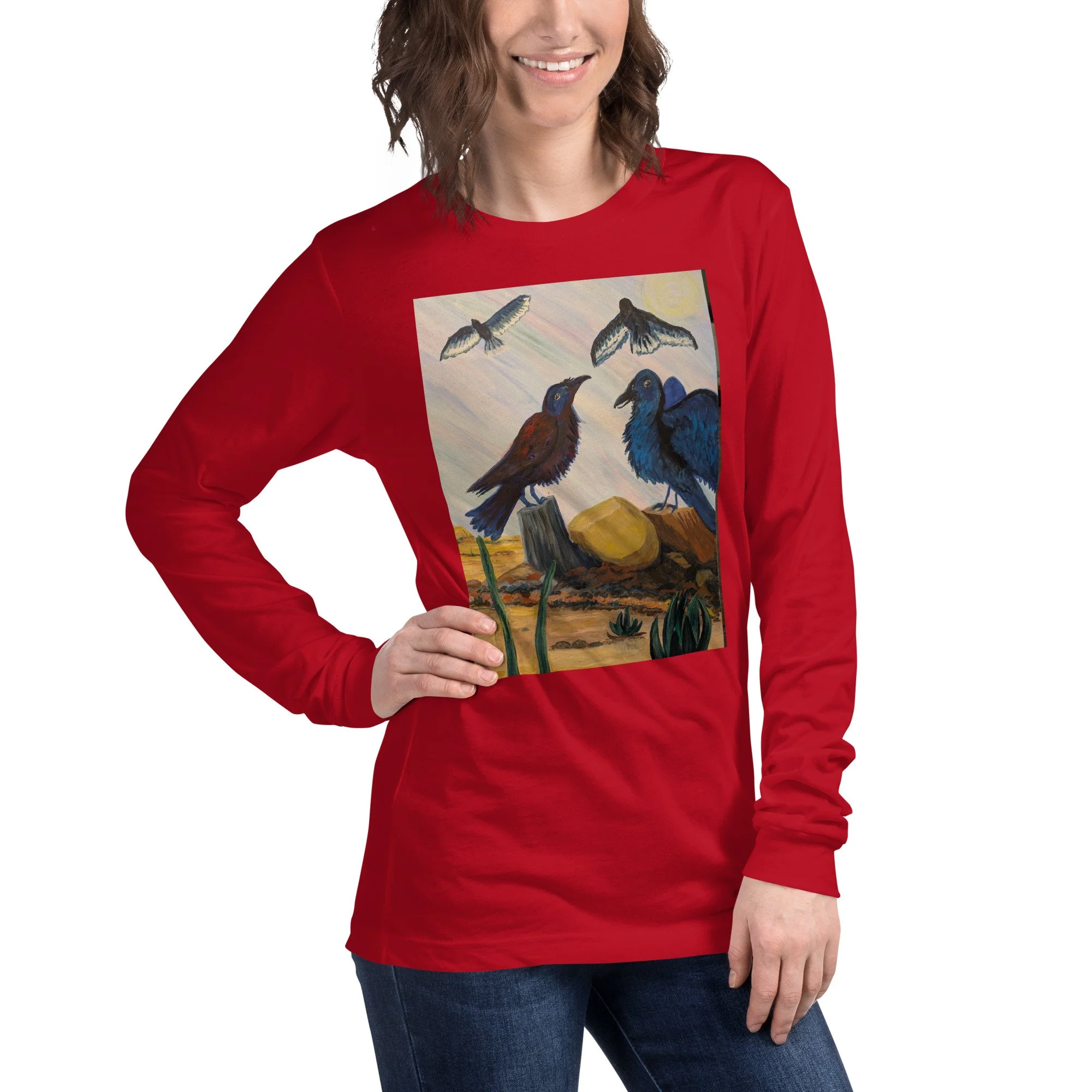 unisex-long-sleeve-tee-red-right-front-6ac2b44504962.jpg
