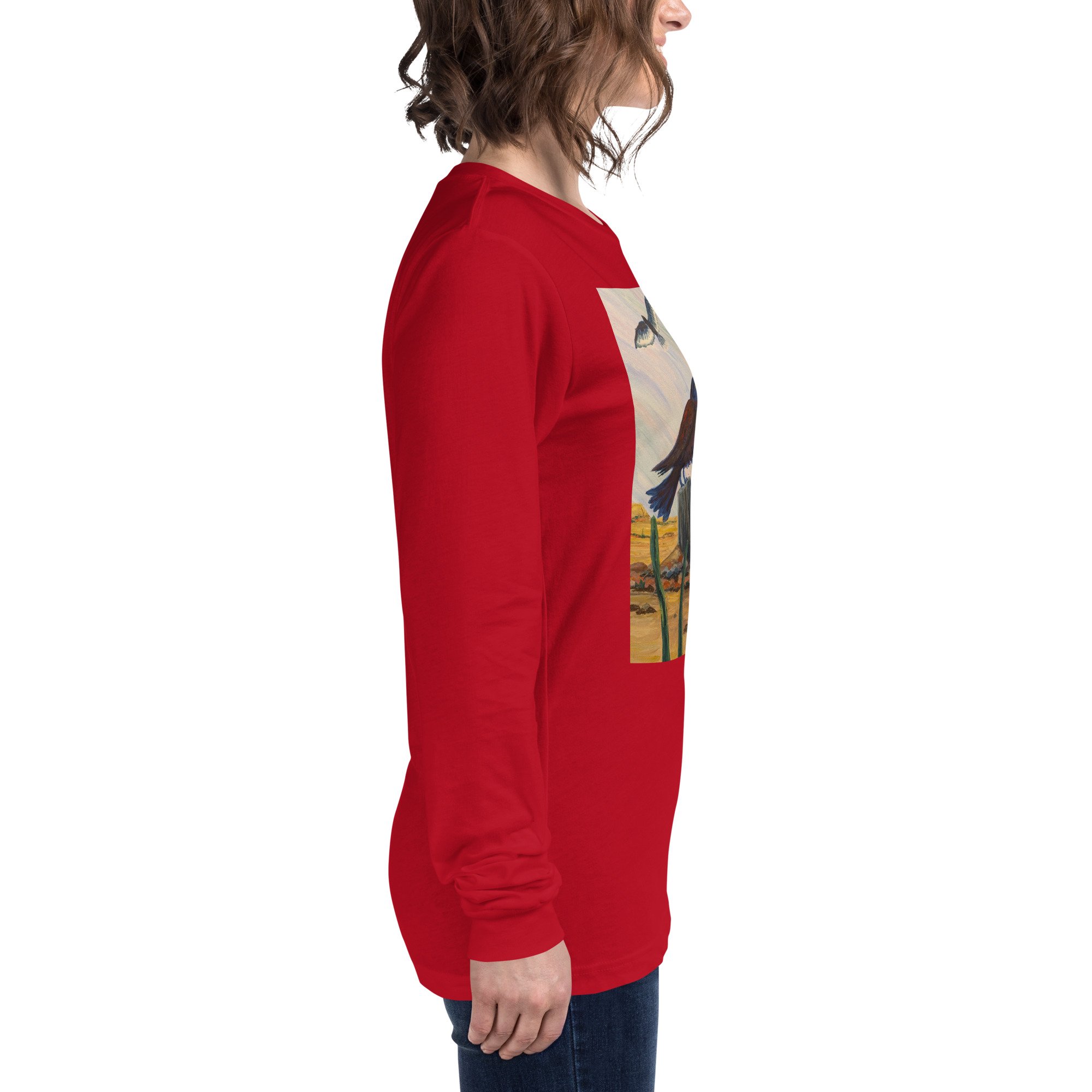 unisex-long-sleeve-tee-red-right-6ac2b445051a3.jpg