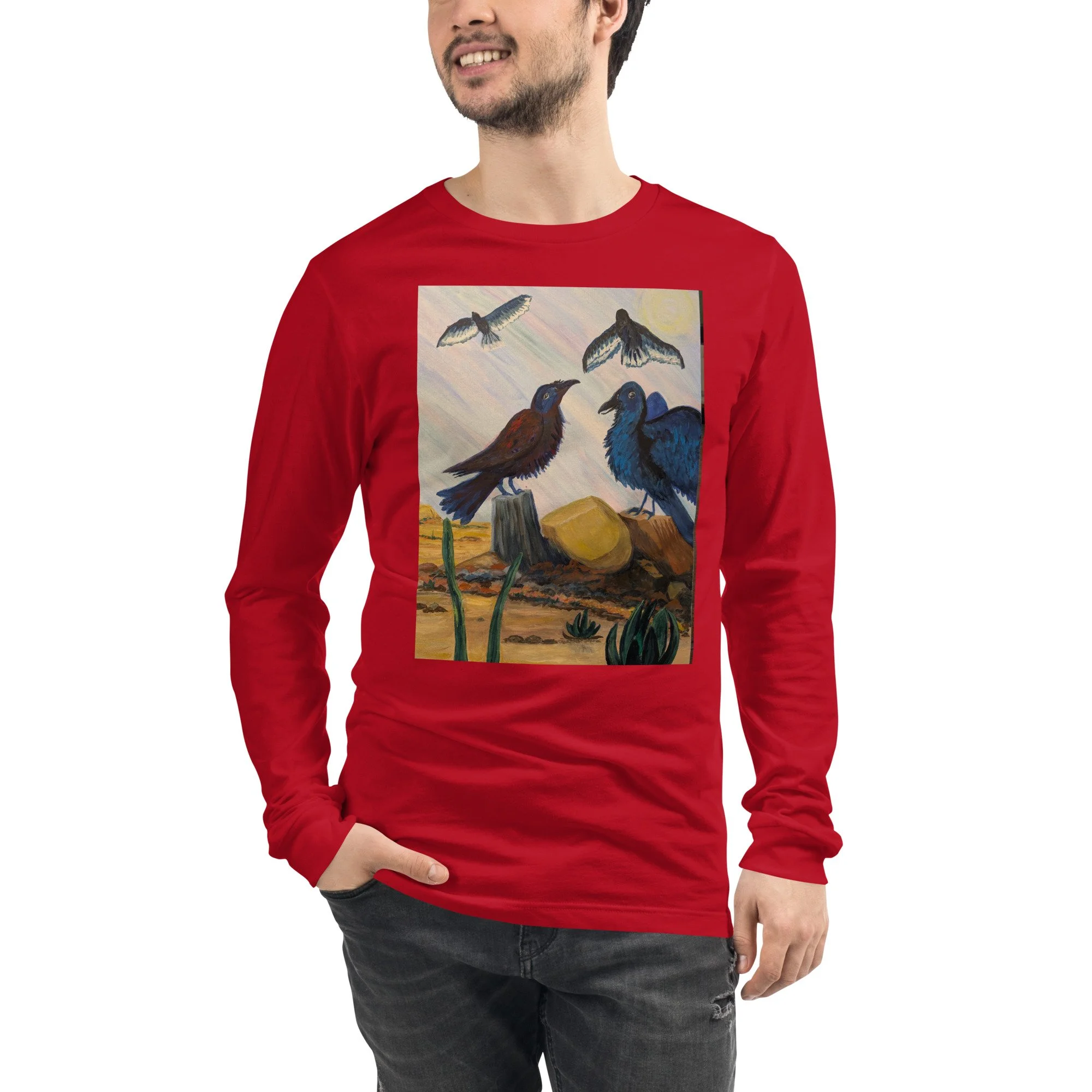 unisex-long-sleeve-tee-red-front-6ac2b44500833.jpg