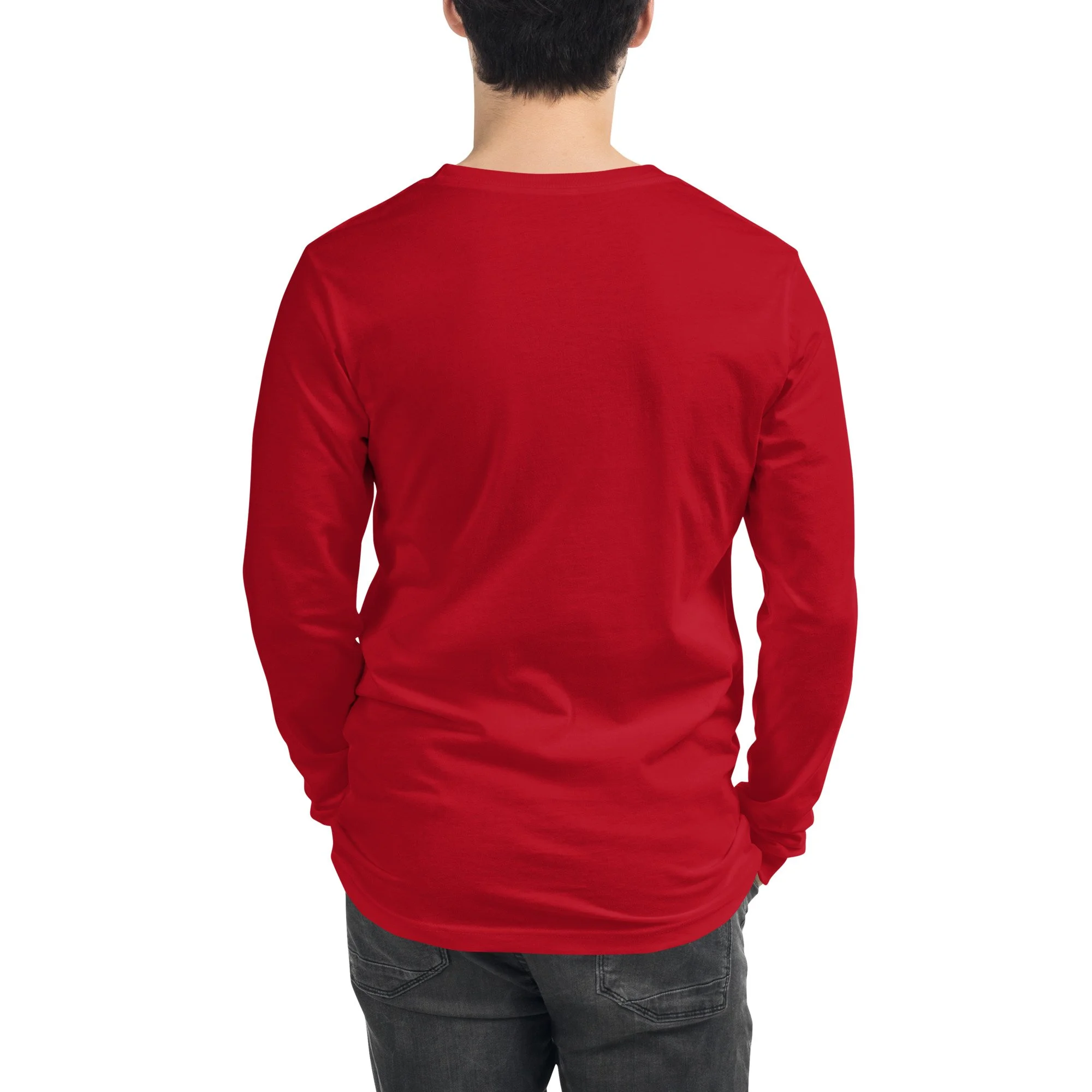 unisex-long-sleeve-tee-red-back-6ac2b44500e1a.jpg
