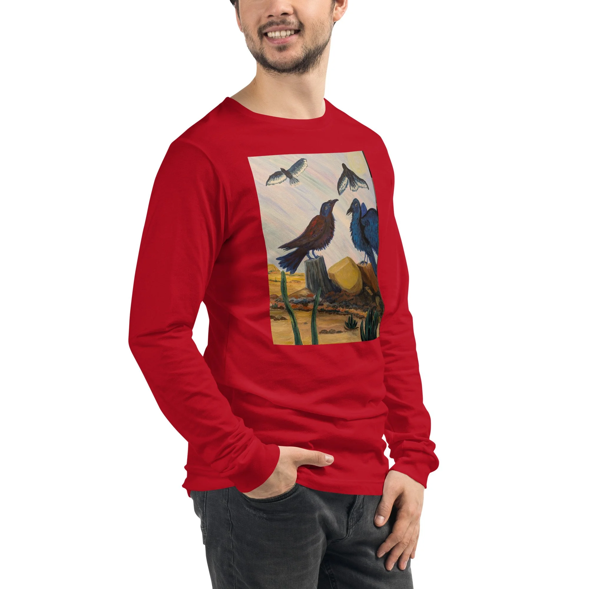 unisex-long-sleeve-tee-red-right-front-6ac2b445019d0.jpg