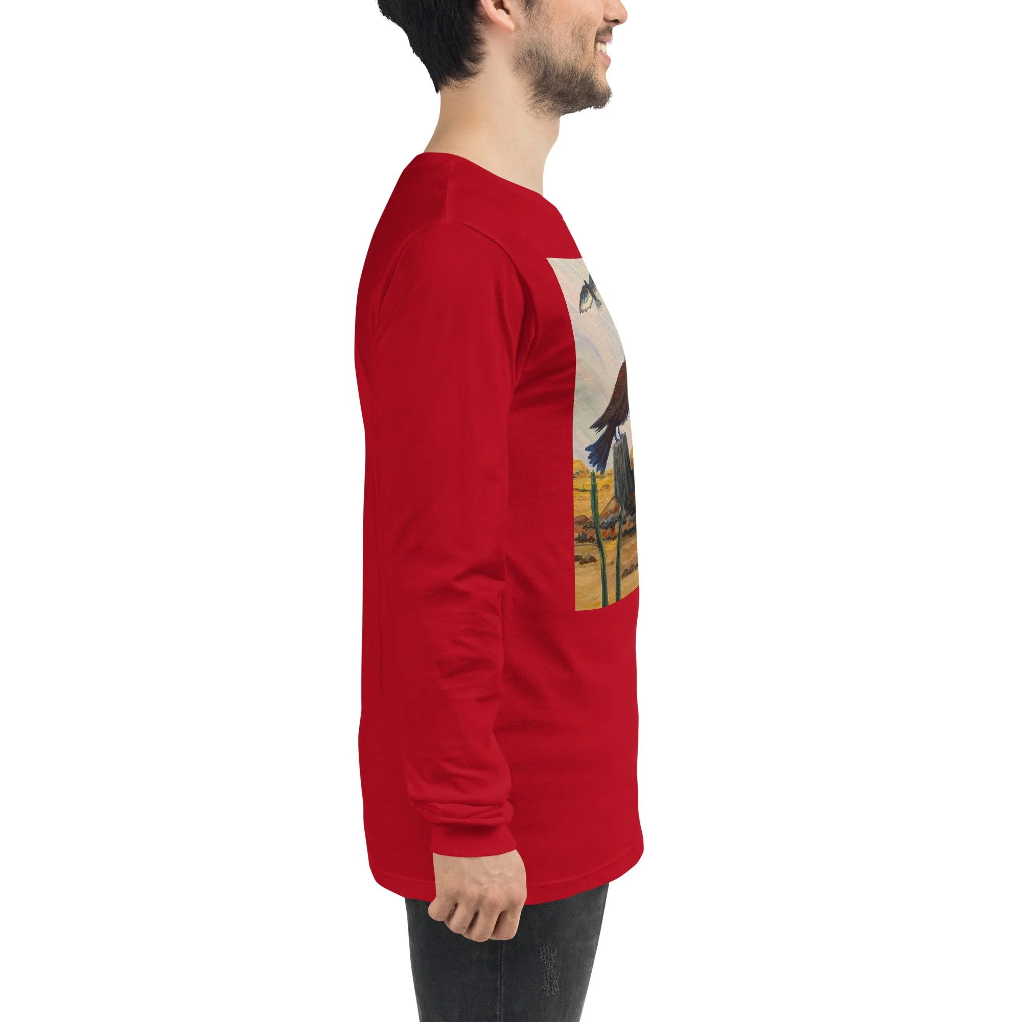 unisex-long-sleeve-tee-red-right-6ac2b44501f89.jpg