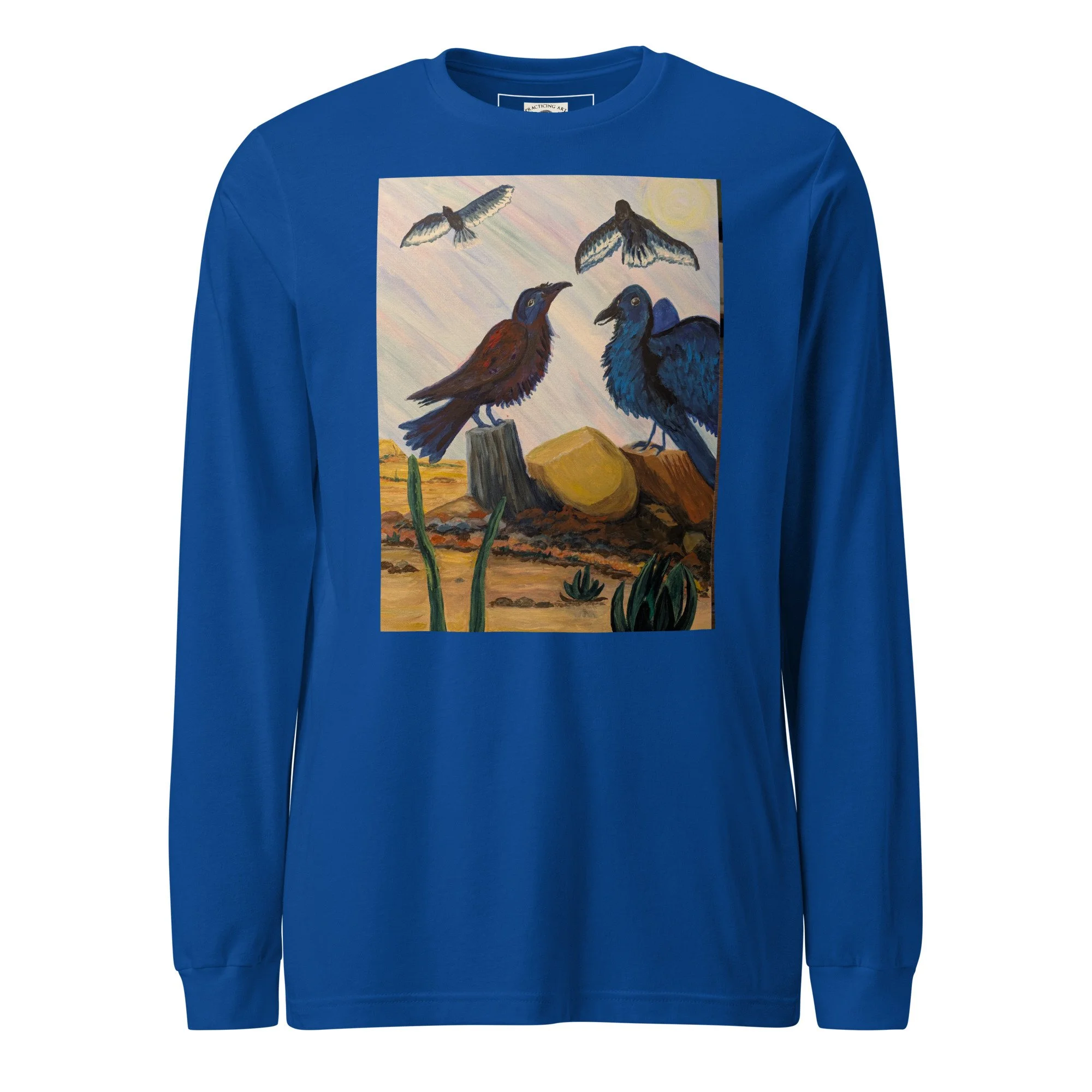 unisex-long-sleeve-tee-true-royal-front-6ac2b445074ef.jpg