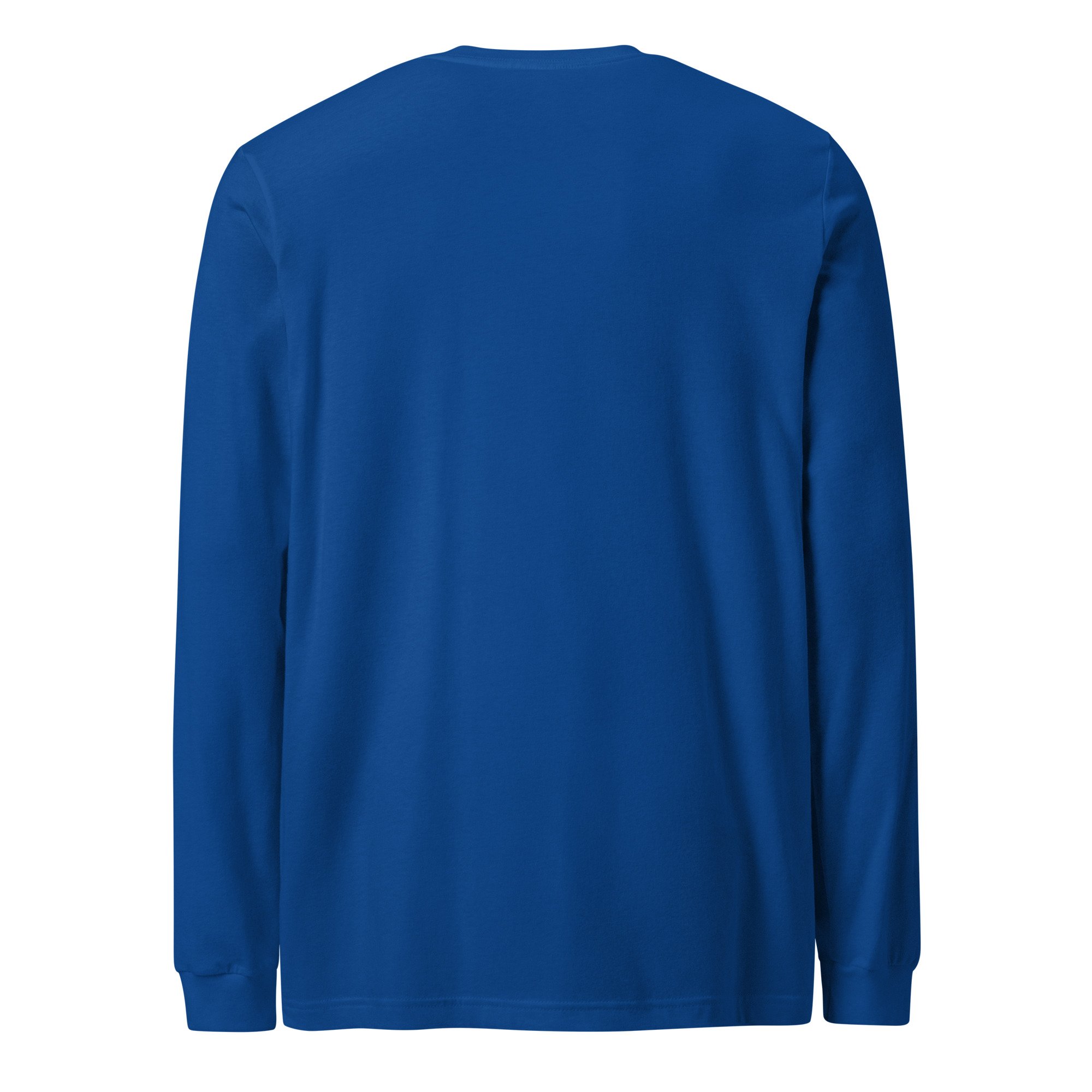 unisex-long-sleeve-tee-true-royal-back-6ac2b44509182.jpg