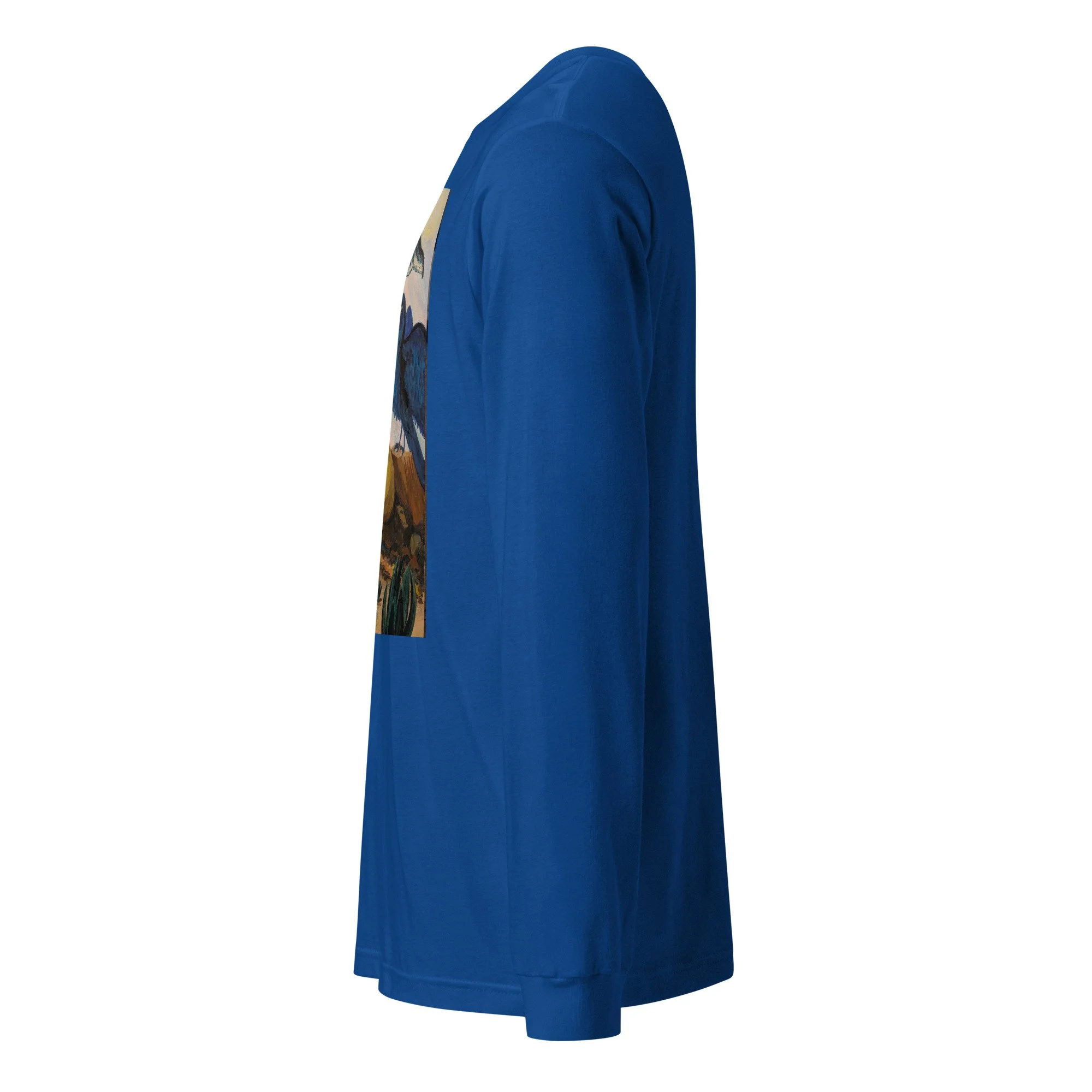 unisex-long-sleeve-tee-true-royal-left-6ac2b44509722.jpg