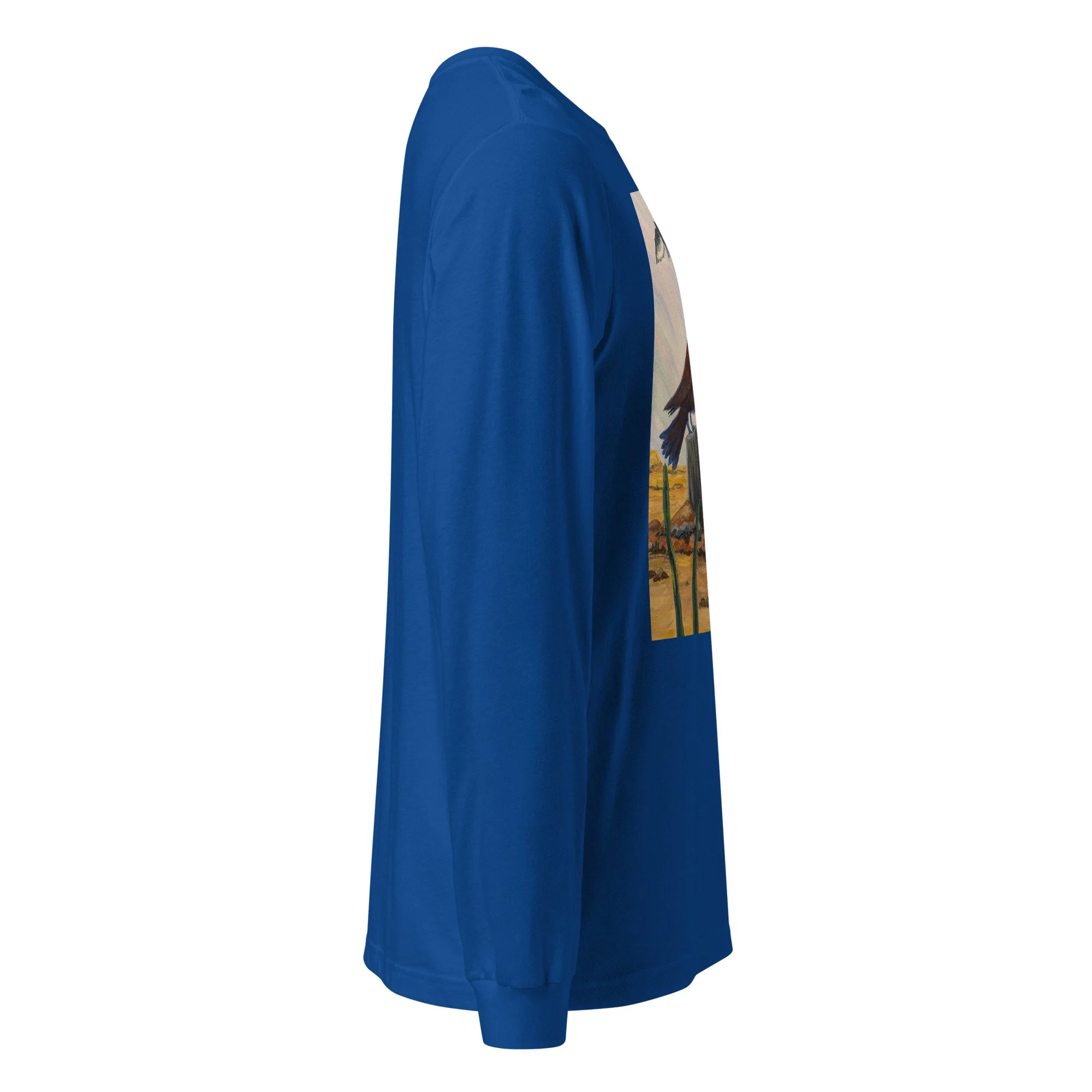 unisex-long-sleeve-tee-true-royal-right-6ac2b44509cf1.jpg
