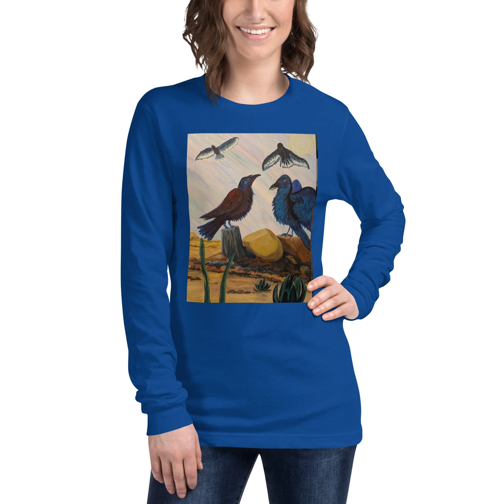 unisex-long-sleeve-tee-true-royal-front-6ac2b44502961.jpg