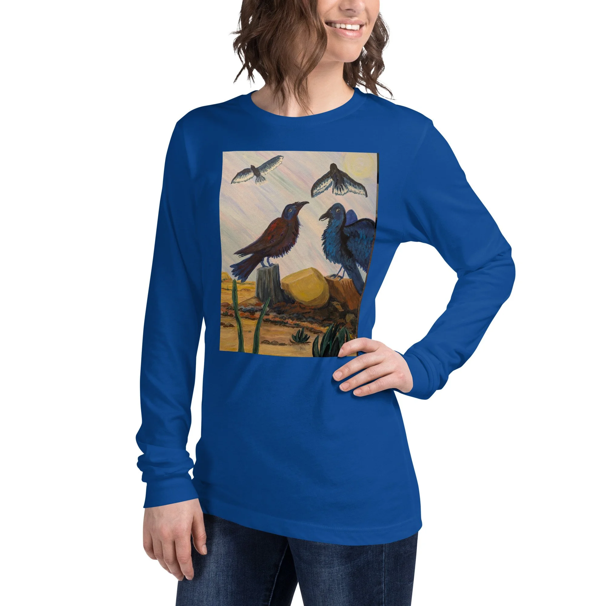 unisex-long-sleeve-tee-true-royal-left-front-6ac2b445039de.jpg