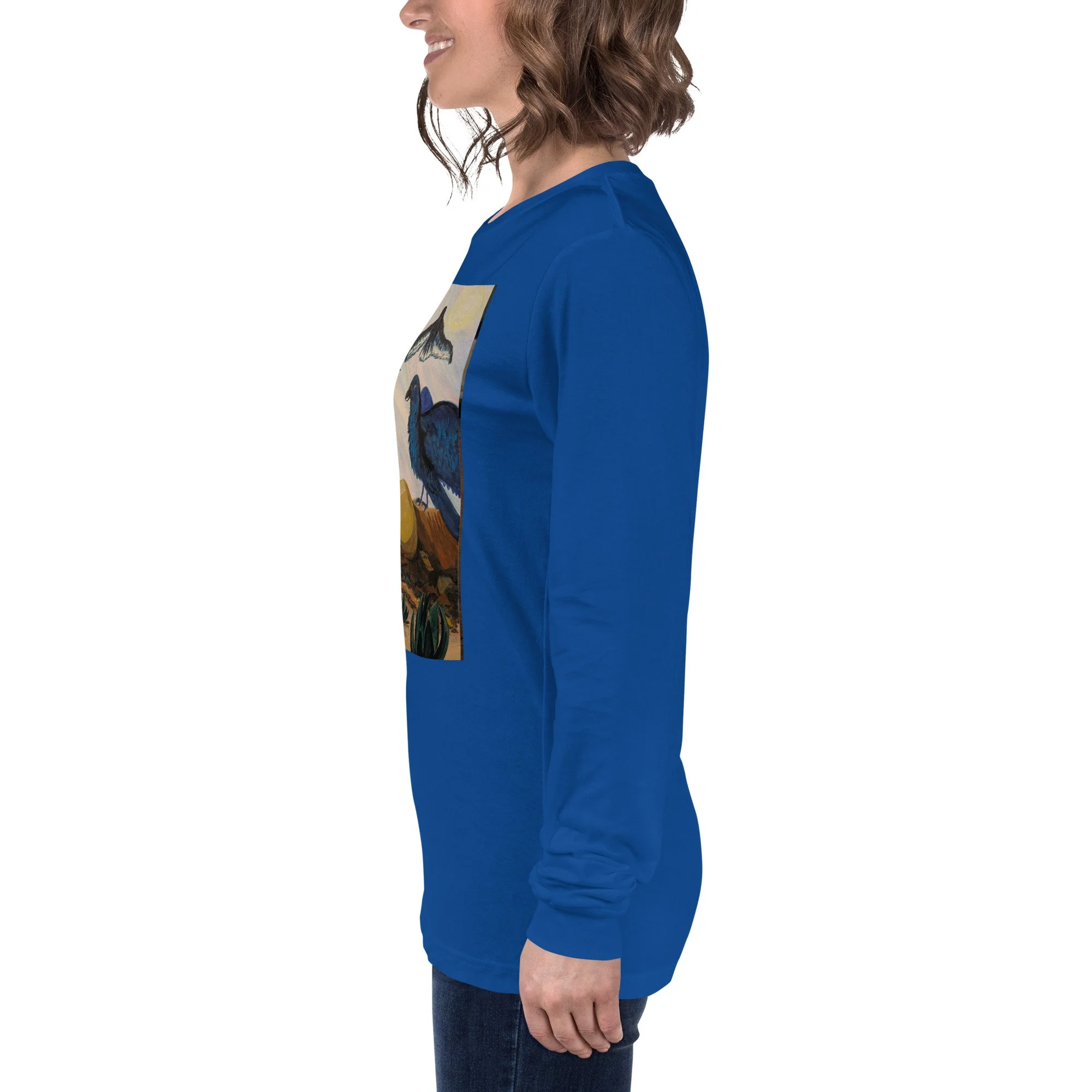 unisex-long-sleeve-tee-true-royal-left-6ac2b4450421d.jpg