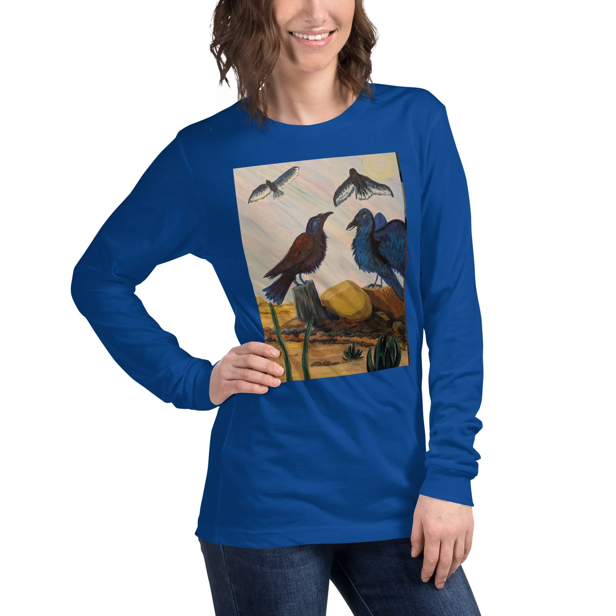 unisex-long-sleeve-tee-true-royal-right-front-6ac2b44504a34.jpg