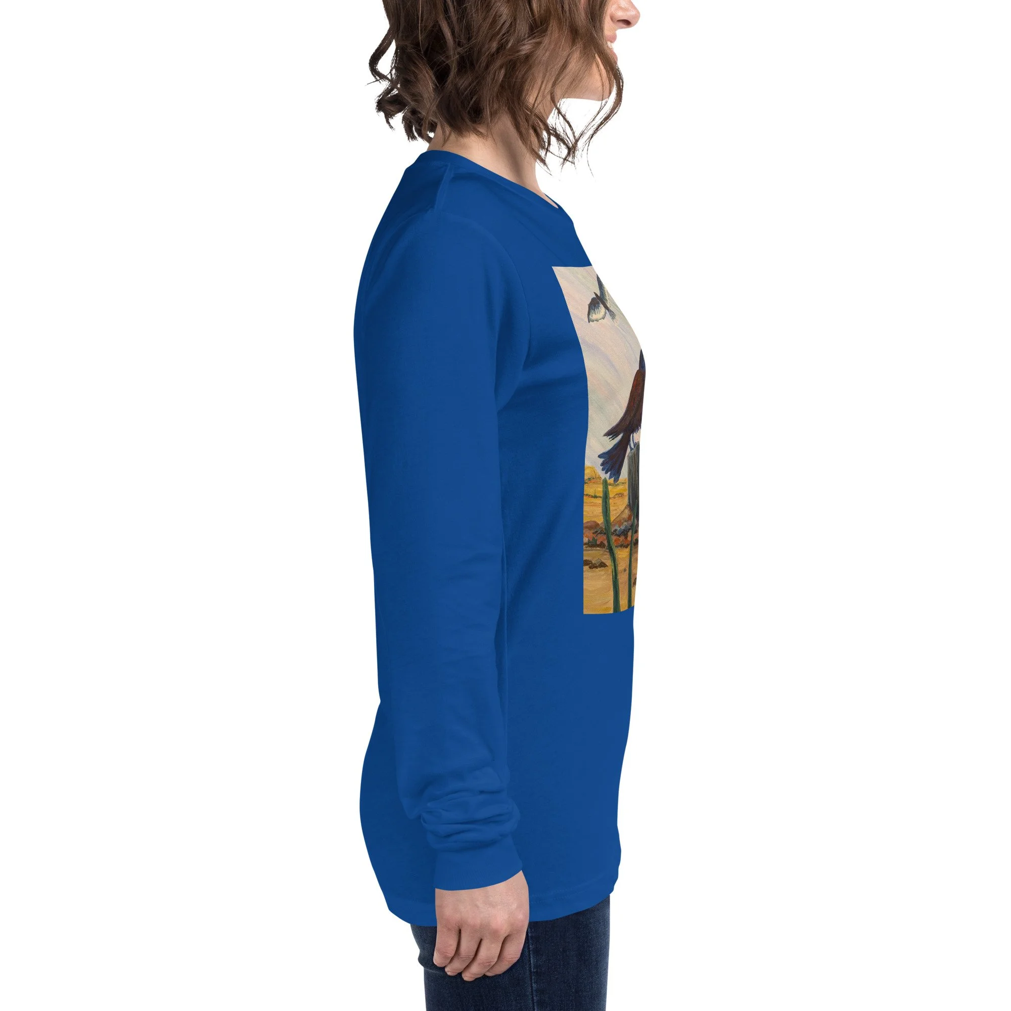 unisex-long-sleeve-tee-true-royal-right-6ac2b44505272.jpg