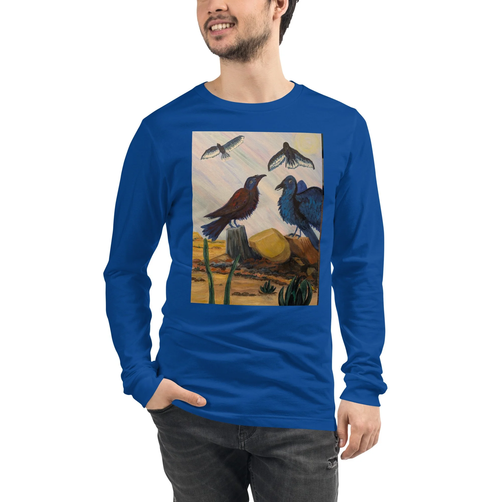 unisex-long-sleeve-tee-true-royal-front-6ac2b445008bf.jpg