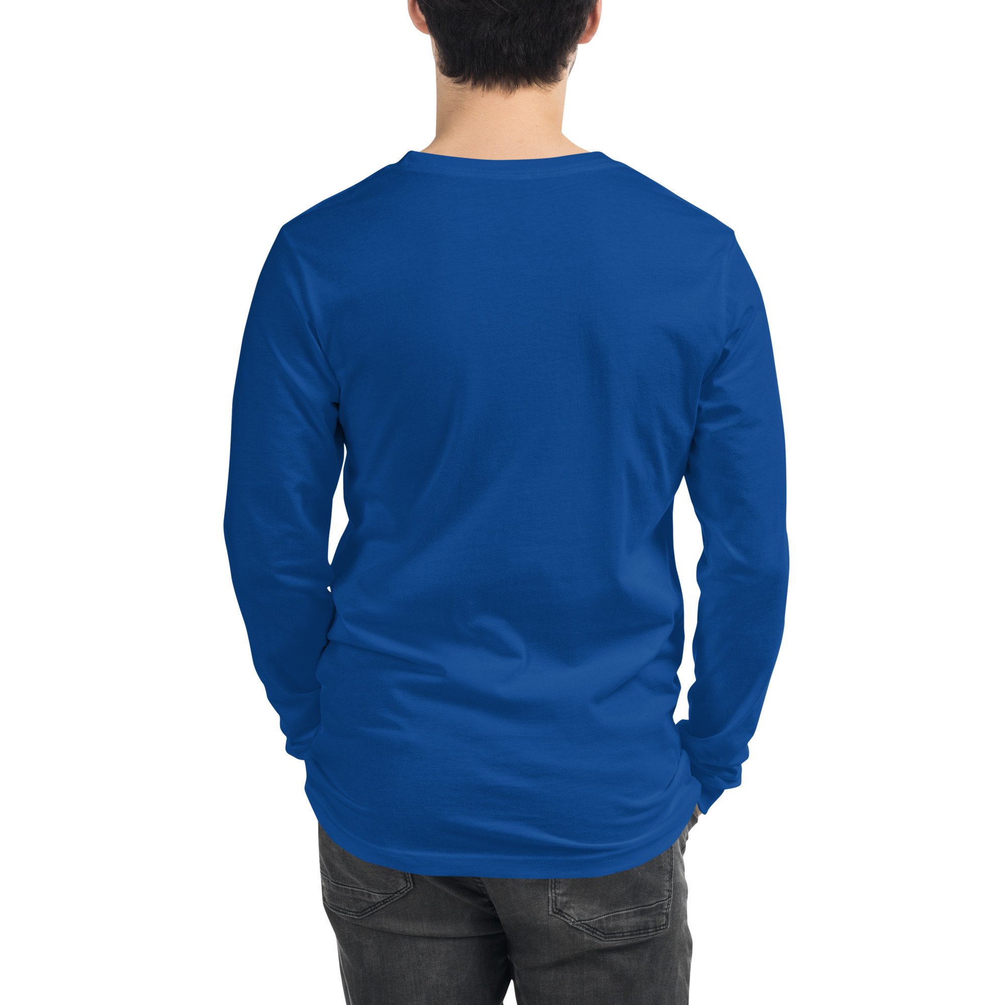 unisex-long-sleeve-tee-true-royal-back-6ac2b44500ea2.jpg