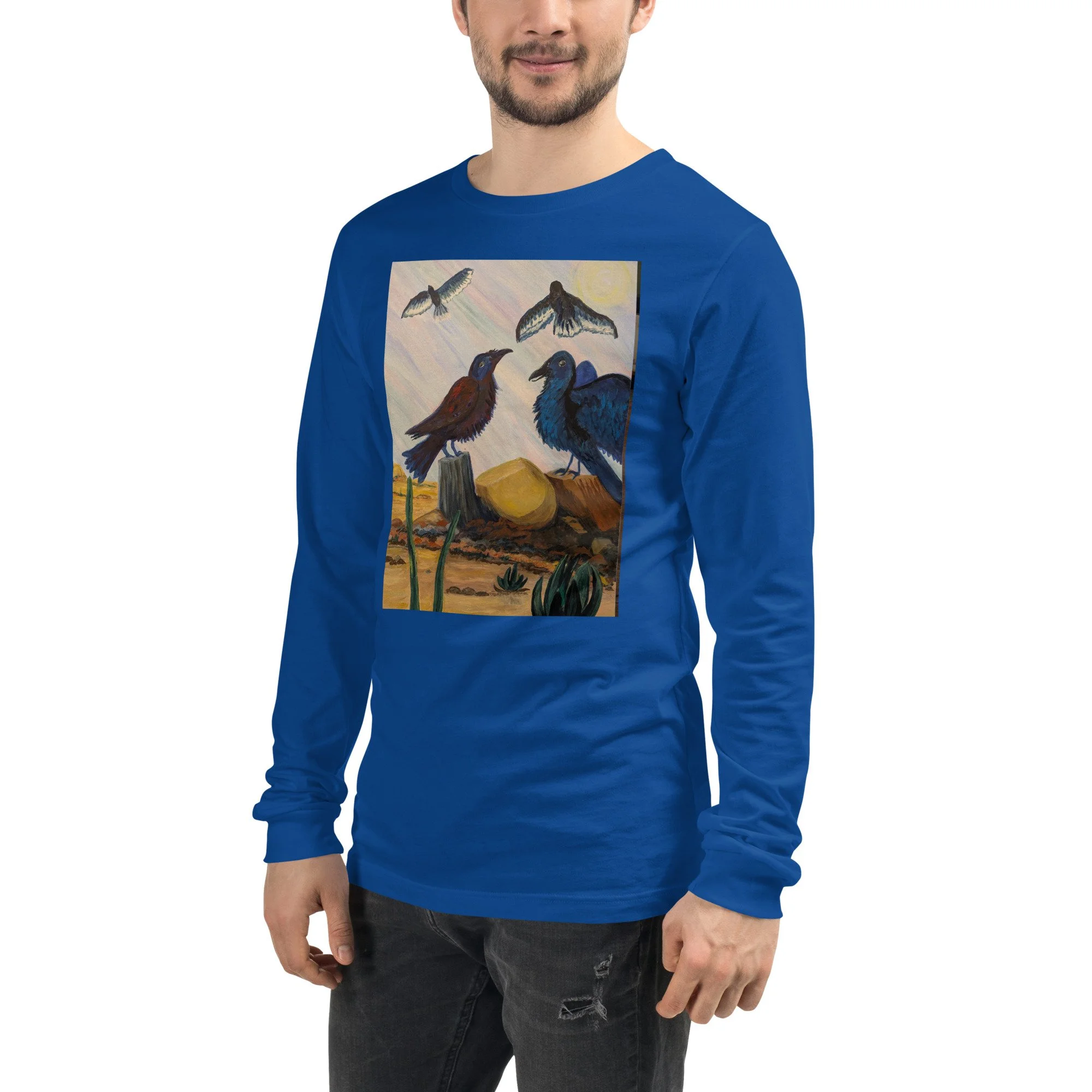 unisex-long-sleeve-tee-true-royal-left-front-6ac2b44501458.jpg
