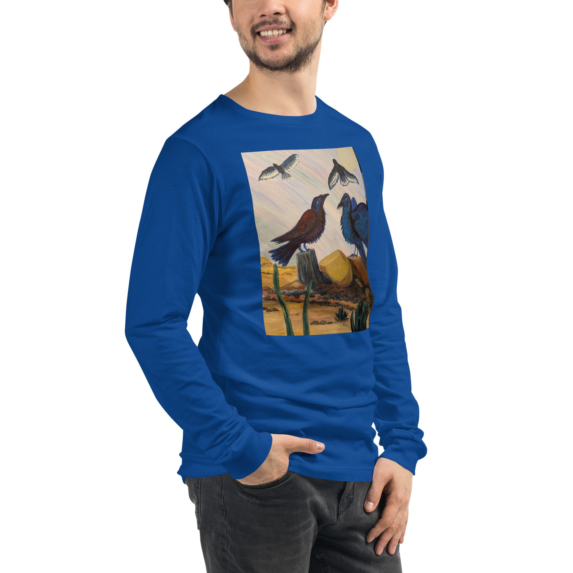 unisex-long-sleeve-tee-true-royal-right-front-6ac2b44501a50.jpg