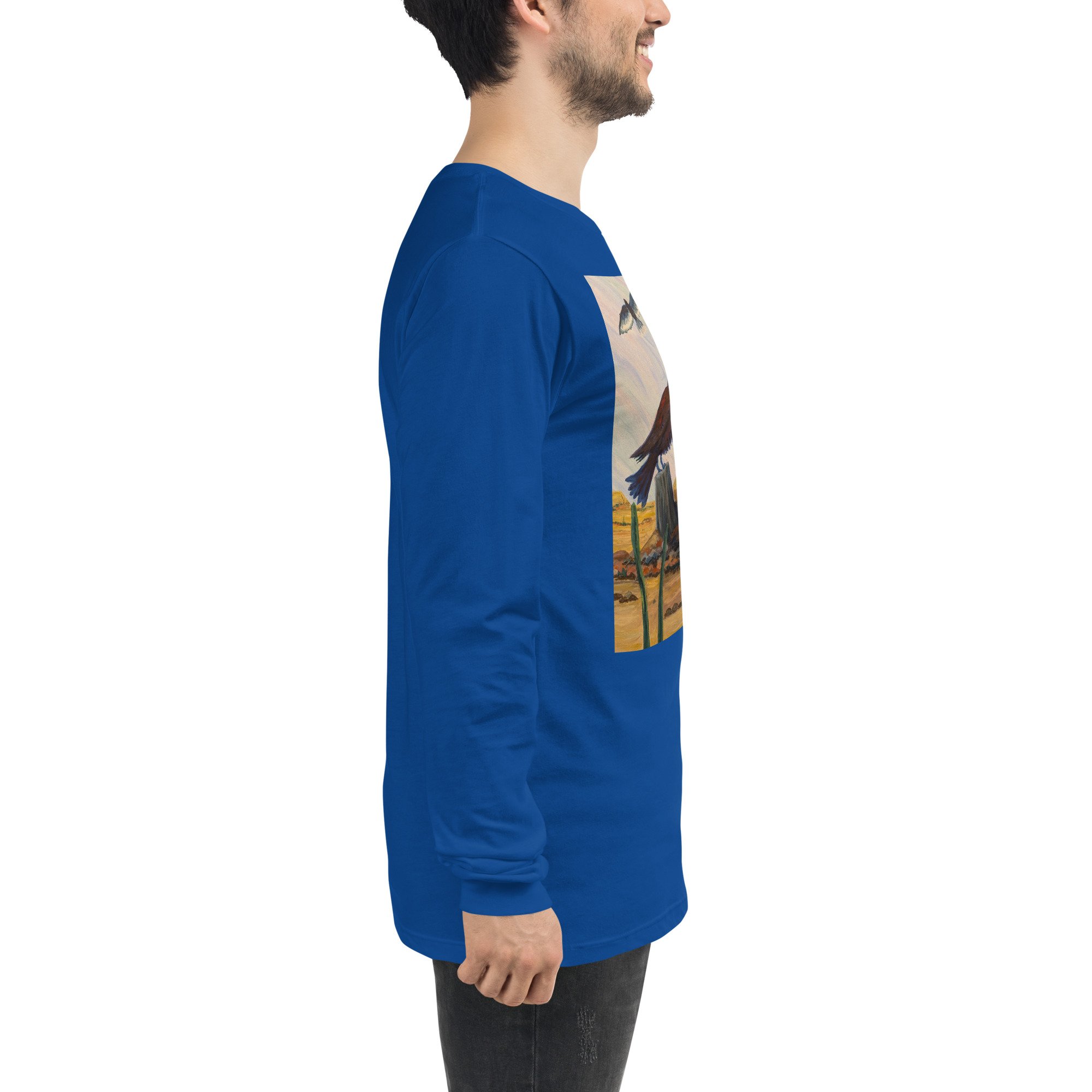 unisex-long-sleeve-tee-true-royal-right-6ac2b44502012.jpg