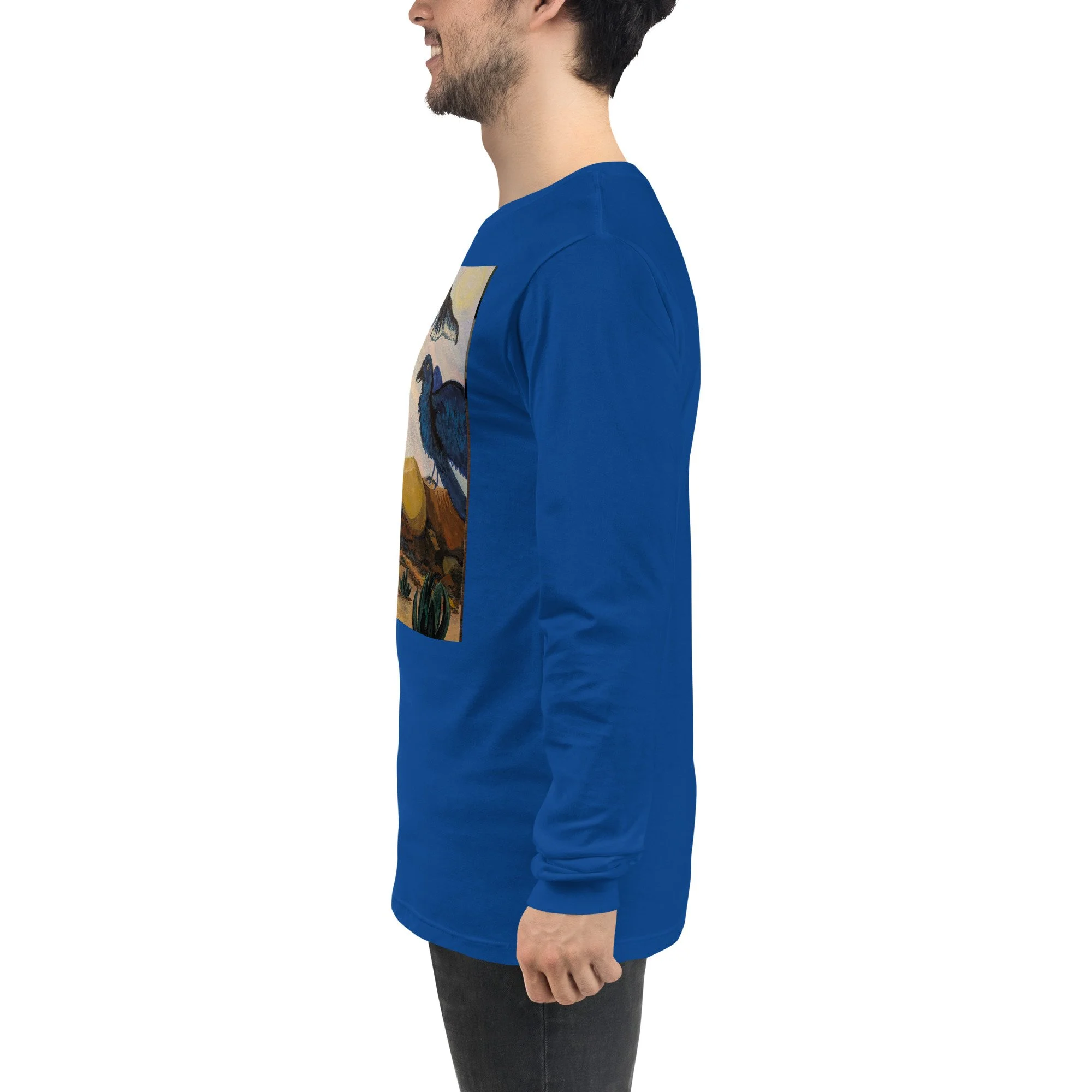 unisex-long-sleeve-tee-true-royal-left-6ac2b4450599f.jpg