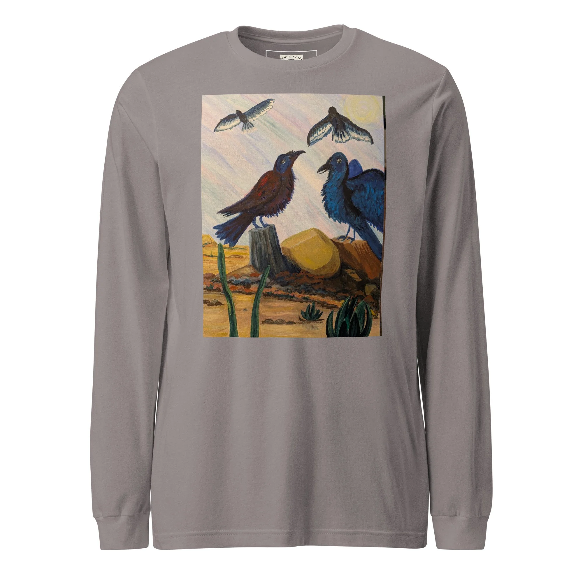 unisex-long-sleeve-tee-storm-front-6ac2b44507089.jpg