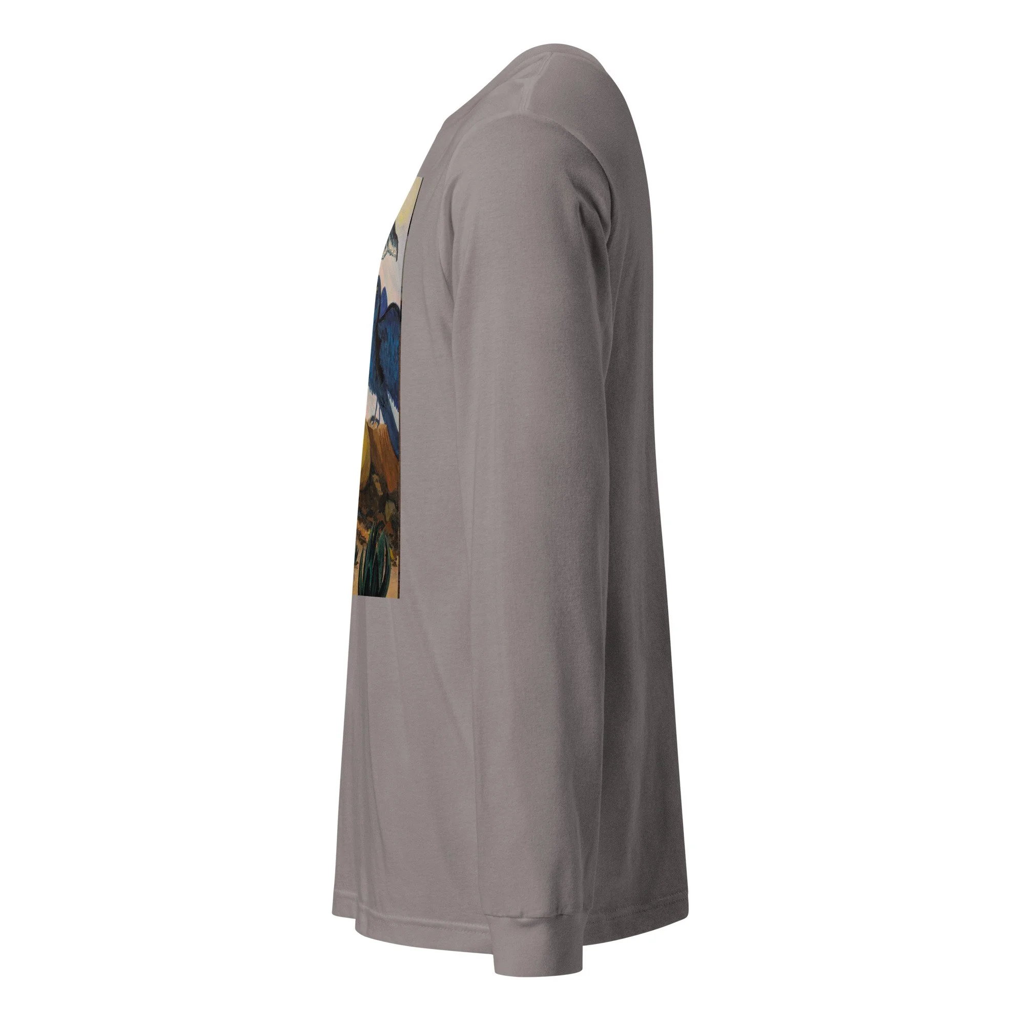 unisex-long-sleeve-tee-storm-left-6ac2b445096e8.jpg