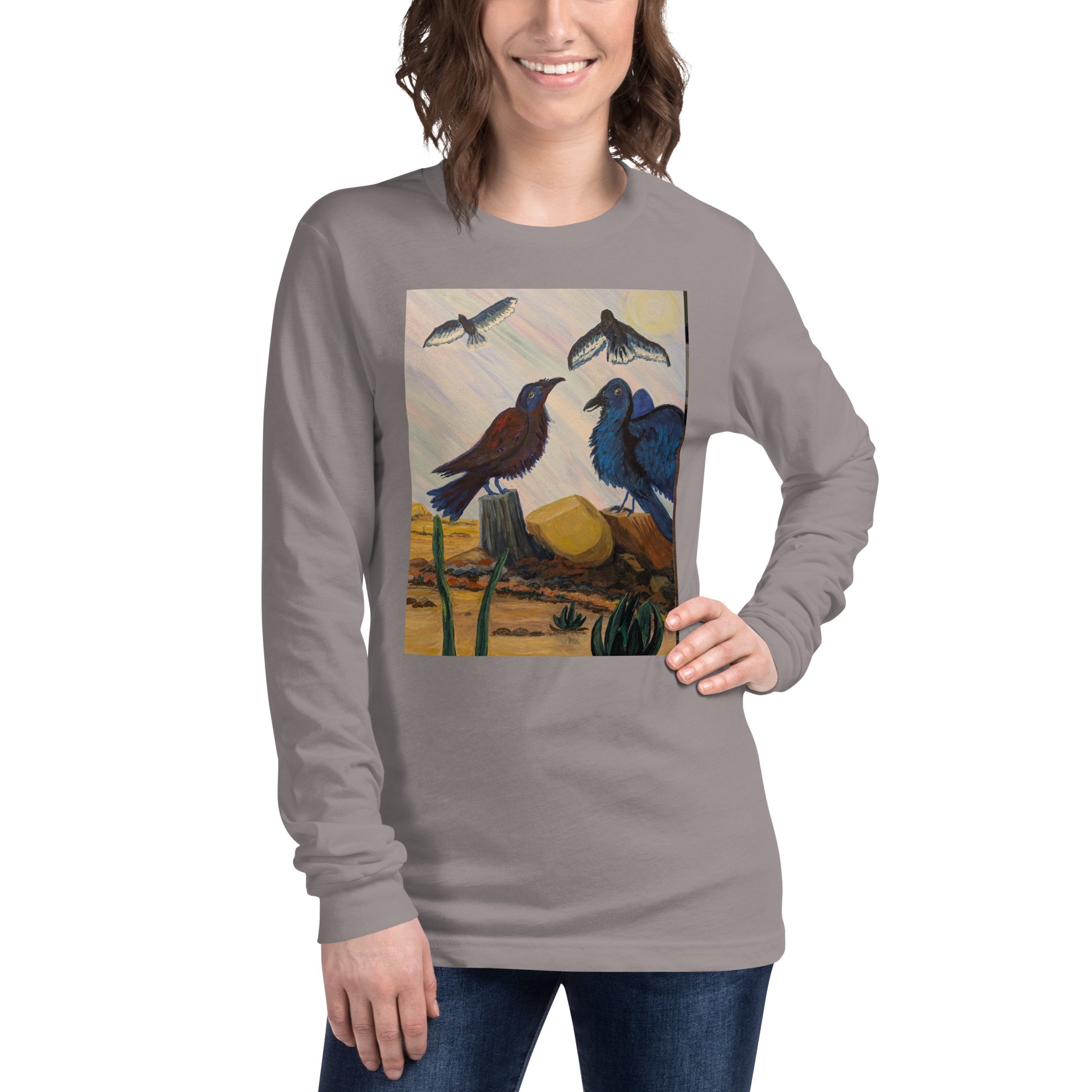 unisex-long-sleeve-tee-storm-front-6ac2b445028f1.jpg