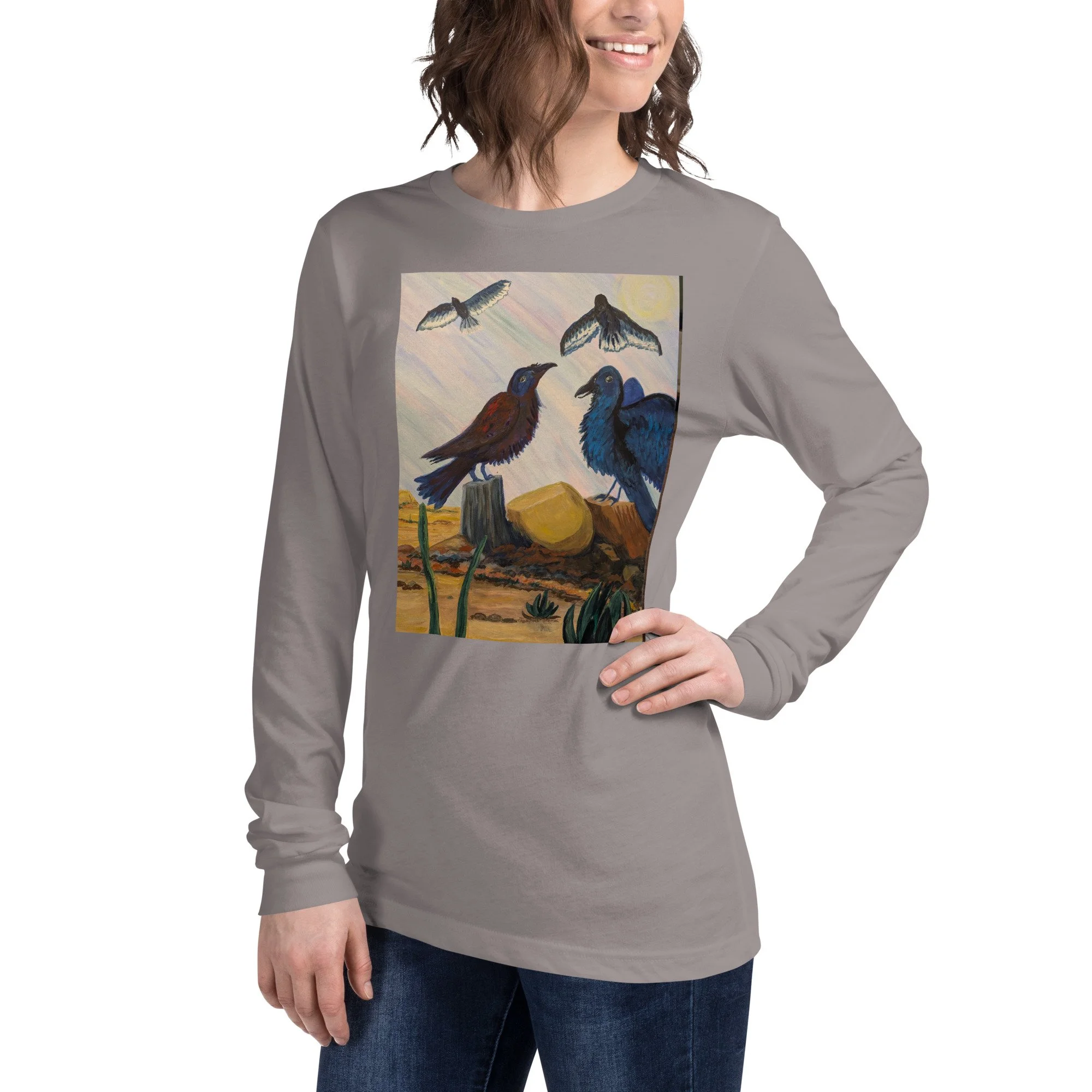 unisex-long-sleeve-tee-storm-left-front-6ac2b4450397a.jpg